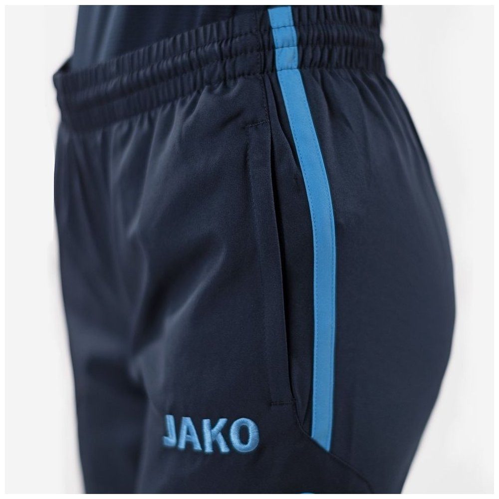 Jako Trainingshose Präsentationshose Competition 2.0