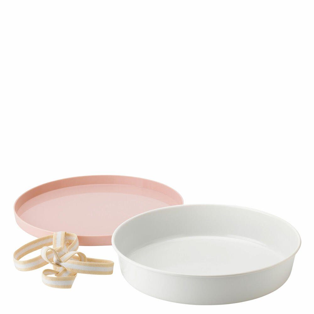 RIG-TIG Backform Picnic 25 cm