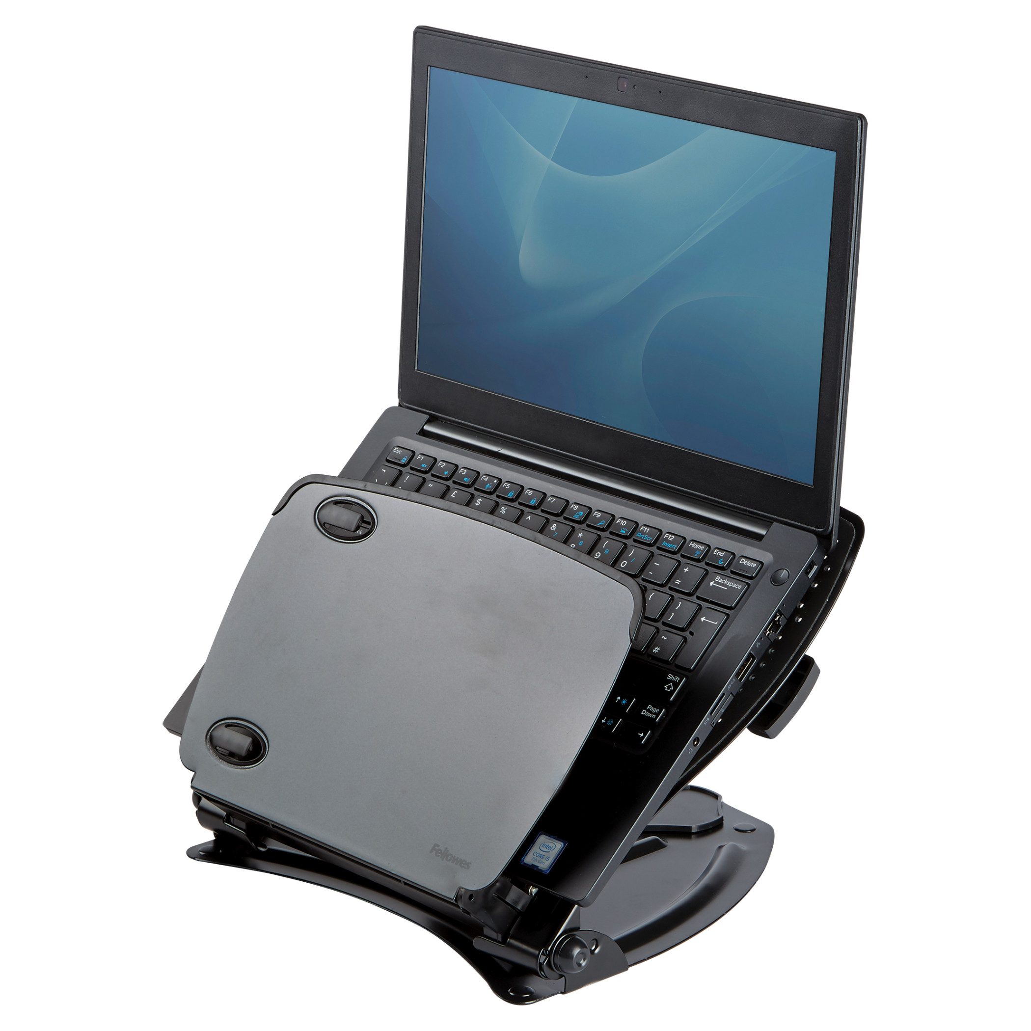 FELLOWES Notebook