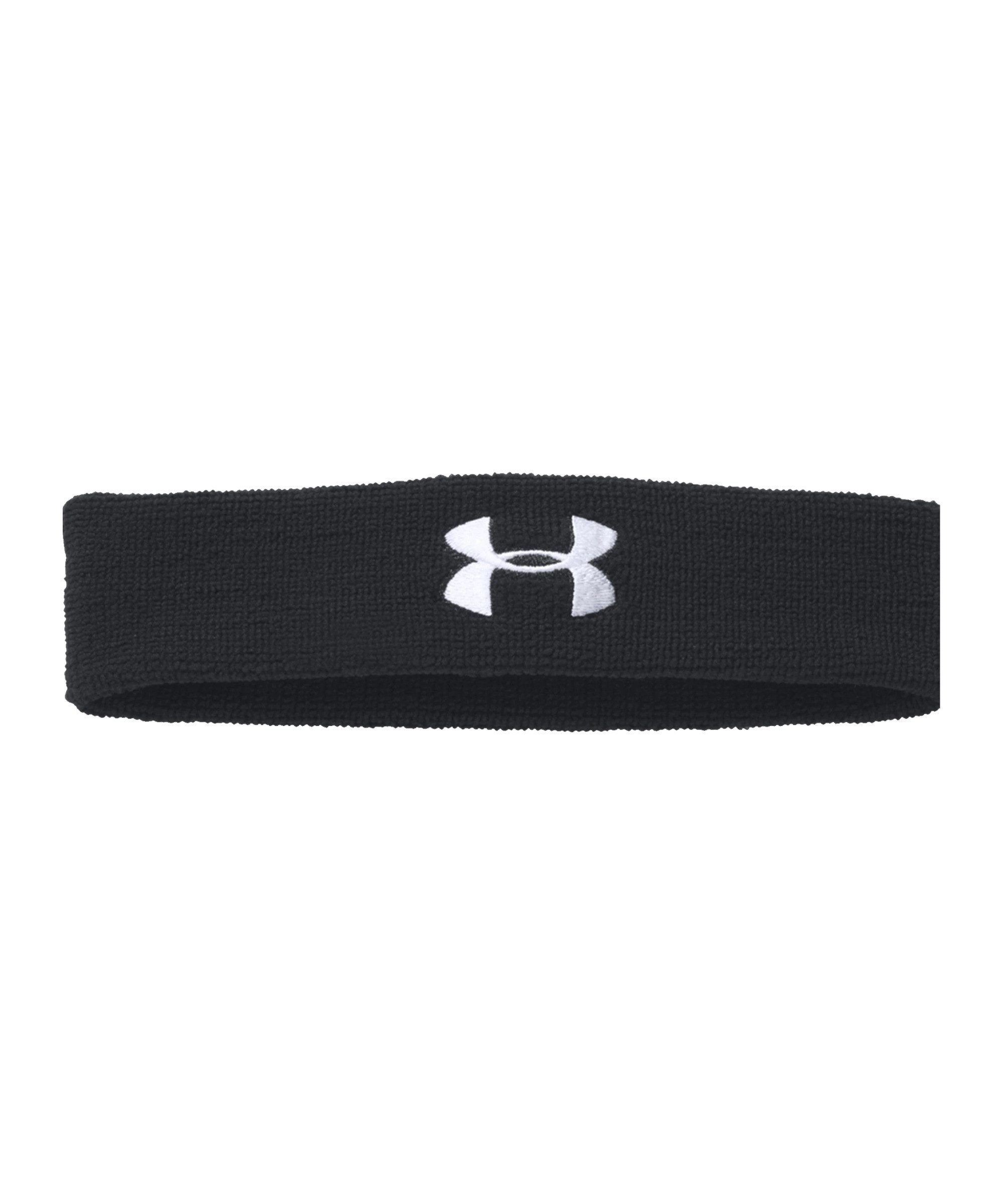Under Armour® Beanie Under Armour Performance Stirnband Stirnbänder günstig online kaufen