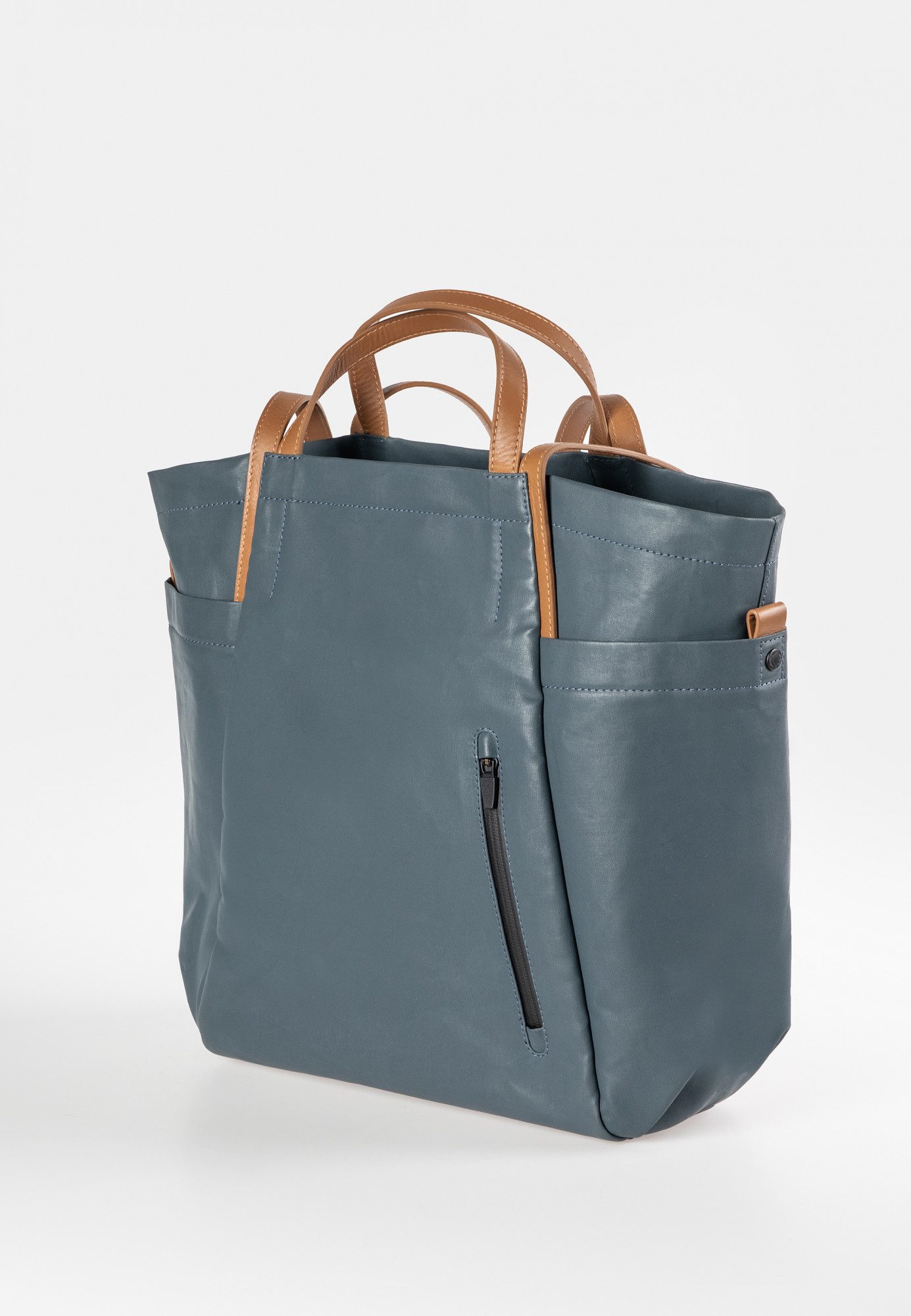 aunts & uncles Shopper Shopper Takamatsu günstig online kaufen