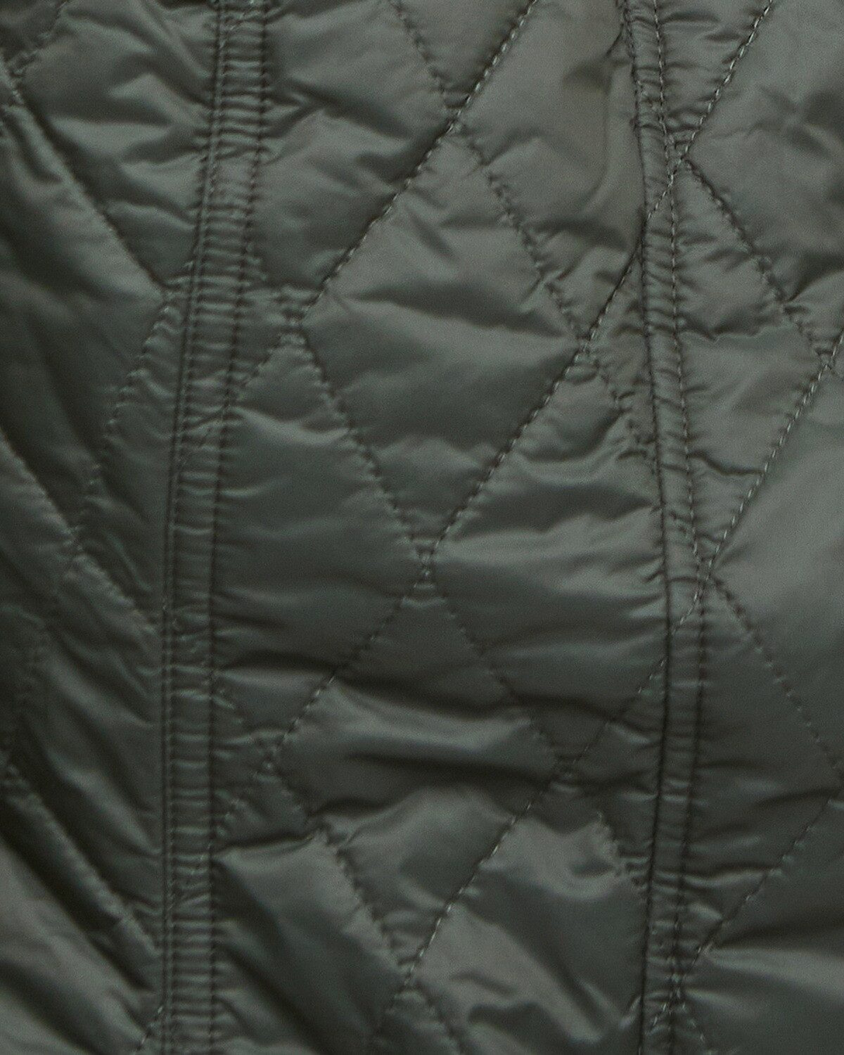 Barbour Steppweste Steppweste Otterburn