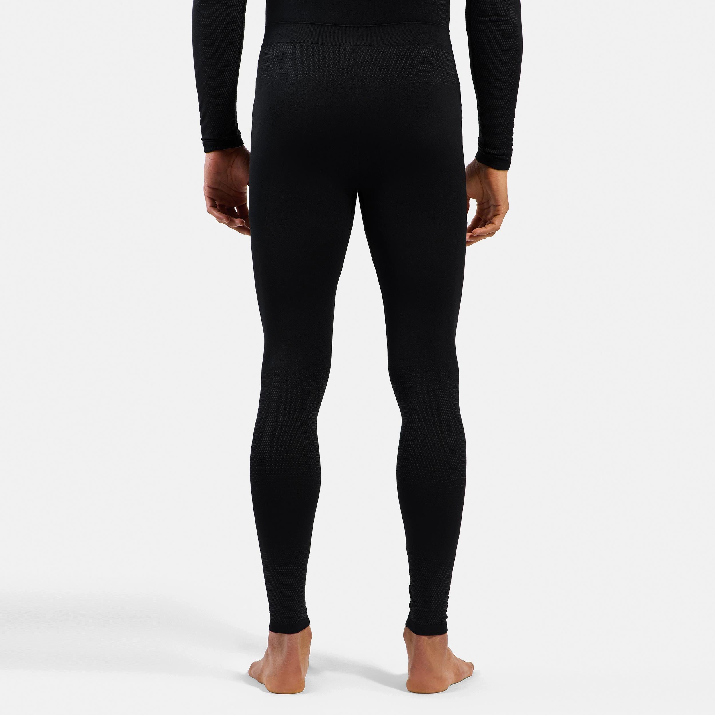 Odlo Boxershorts Performance Light