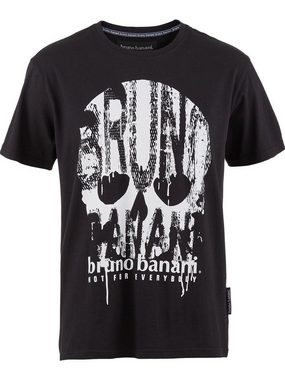 Bruno Banani T-Shirt Blackwell