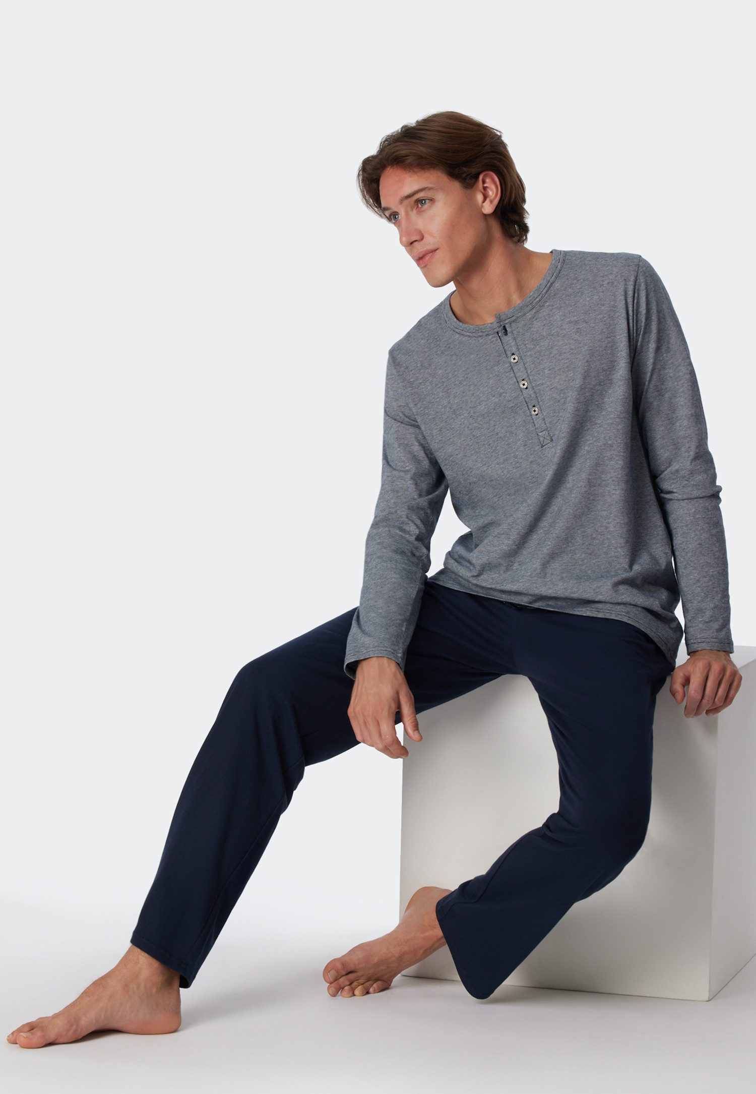 Pyjama "selected! premium inspiration"