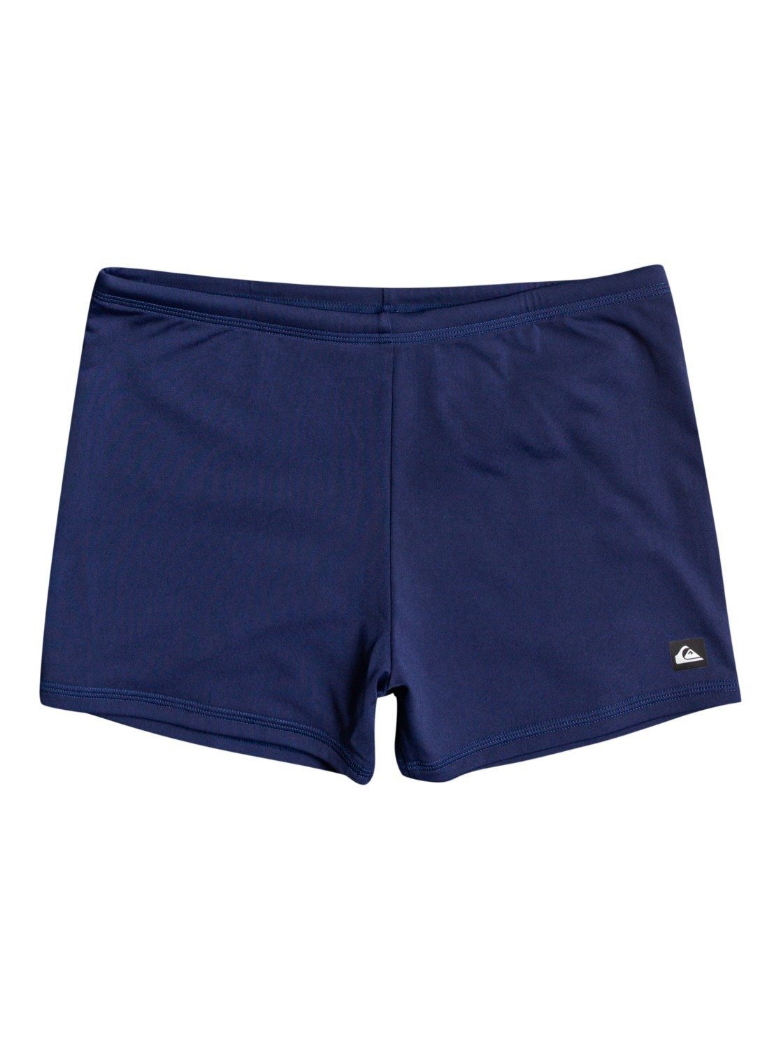 Quiksilver Badeslip Everyday Swimmer