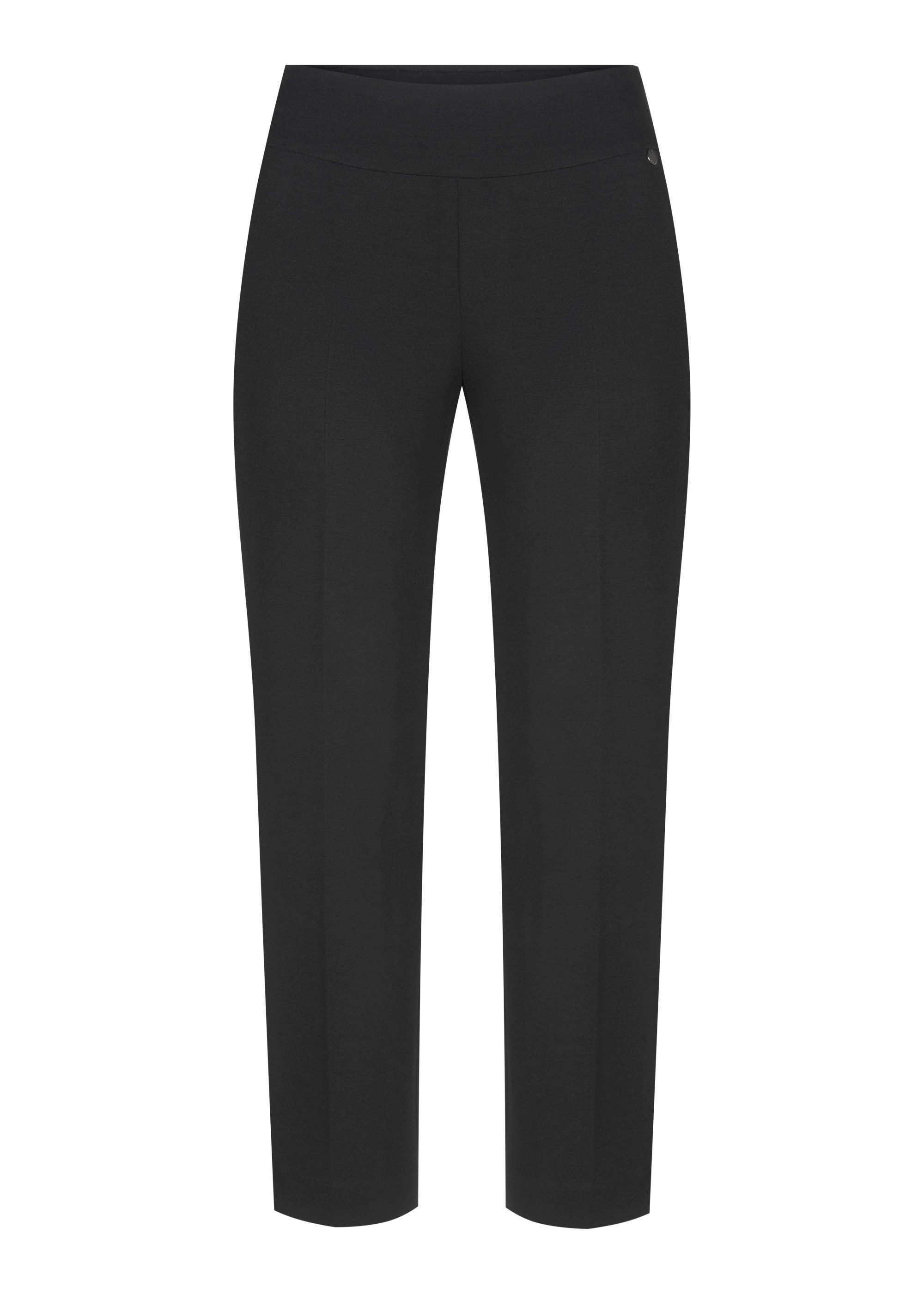 7/8-Hose Ina