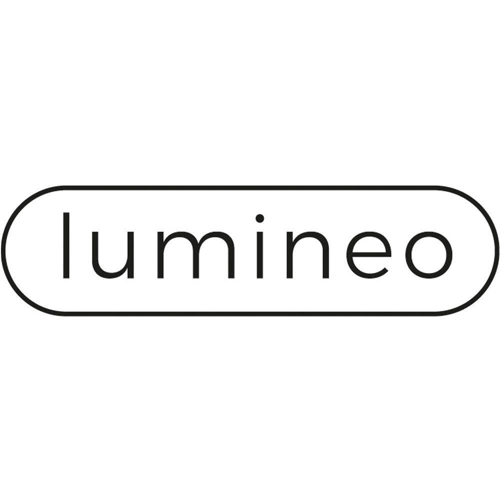 Lumineo