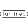 Lumineo