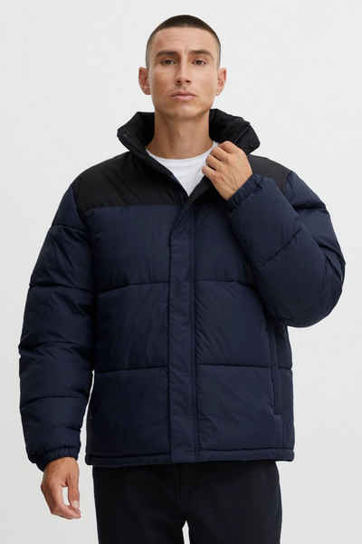 !Solid Winterjacke SDCallen JA4 21107219