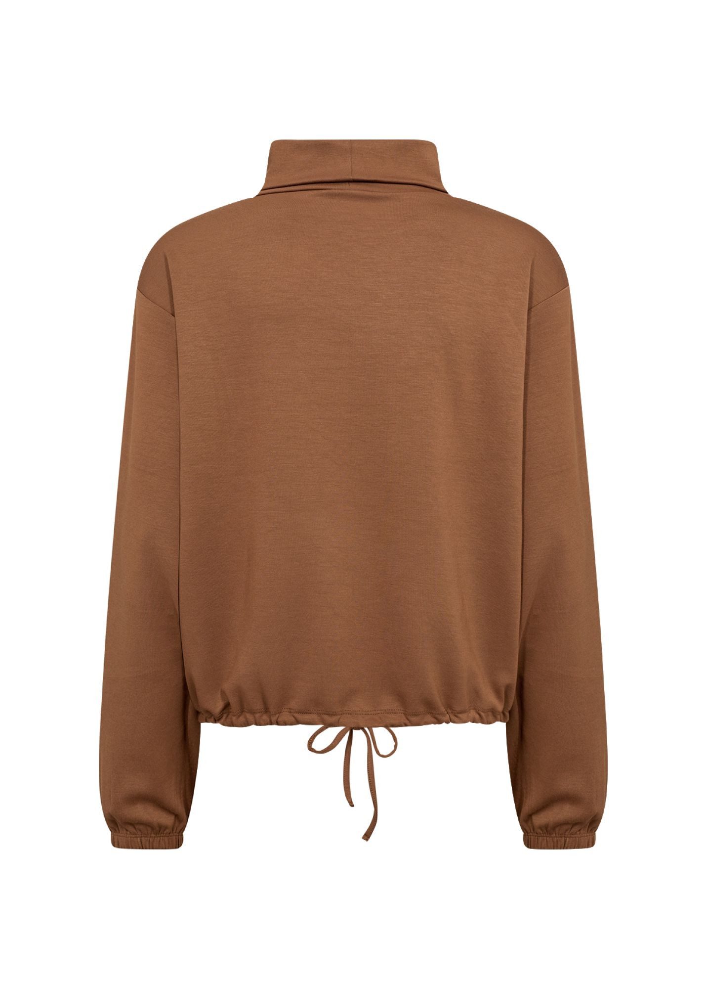 soyaconcept Sweater