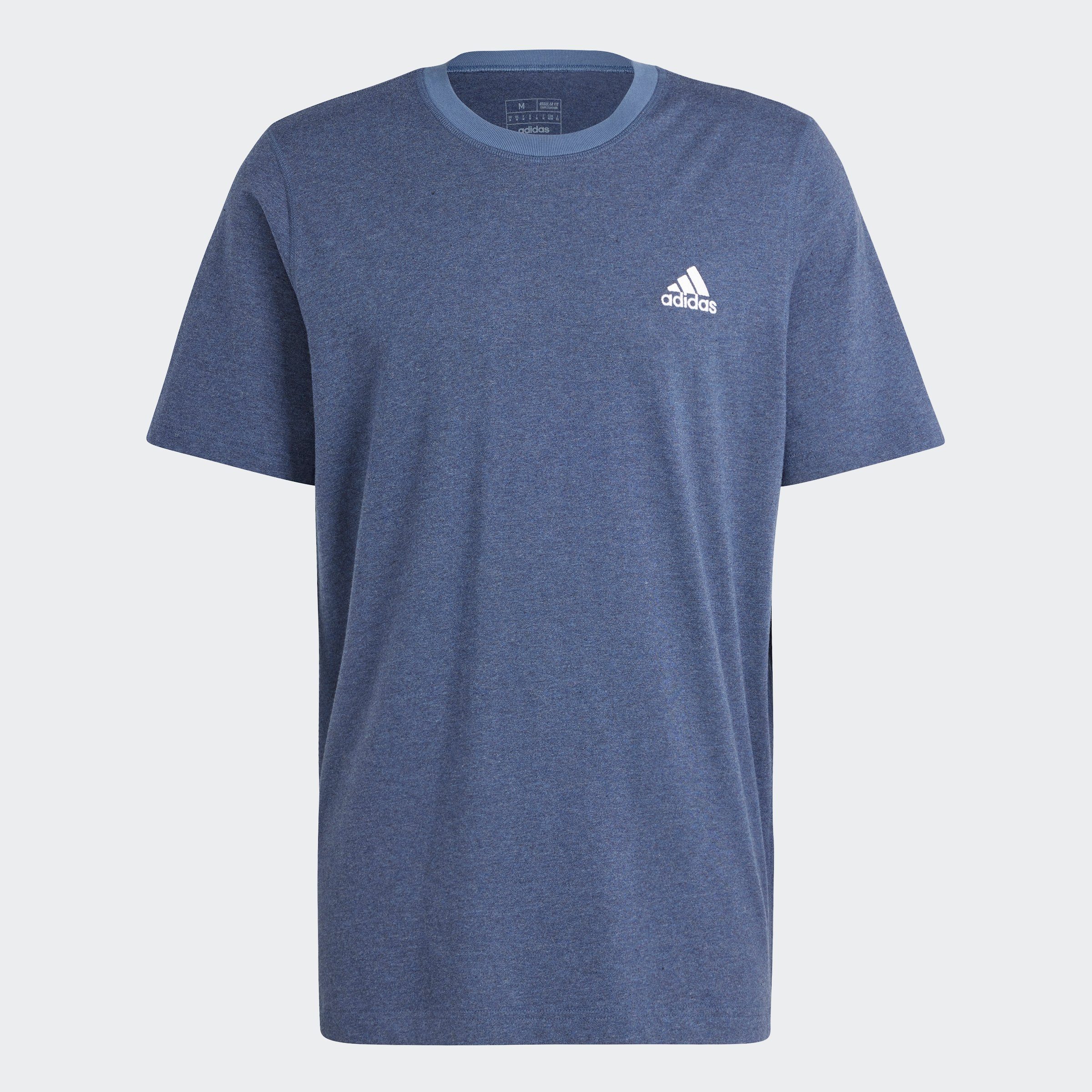 adidas T-Shirt MEL T Sportswear M LEINME