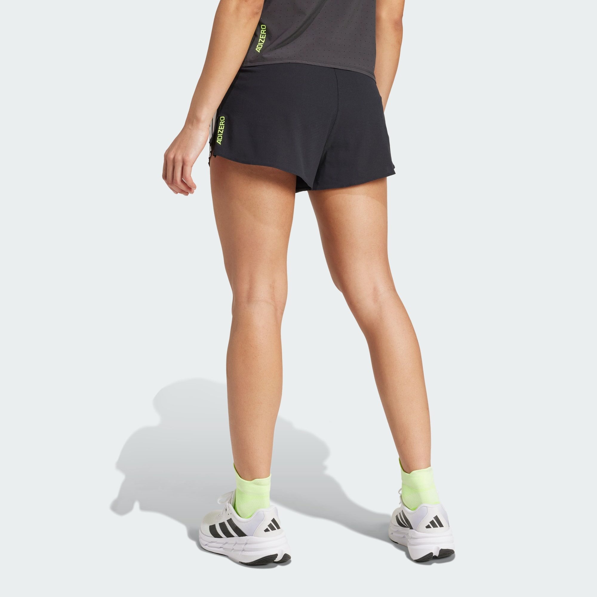 adidas Performance Golfhose ADIZERO RUNNING GEL günstig online kaufen
