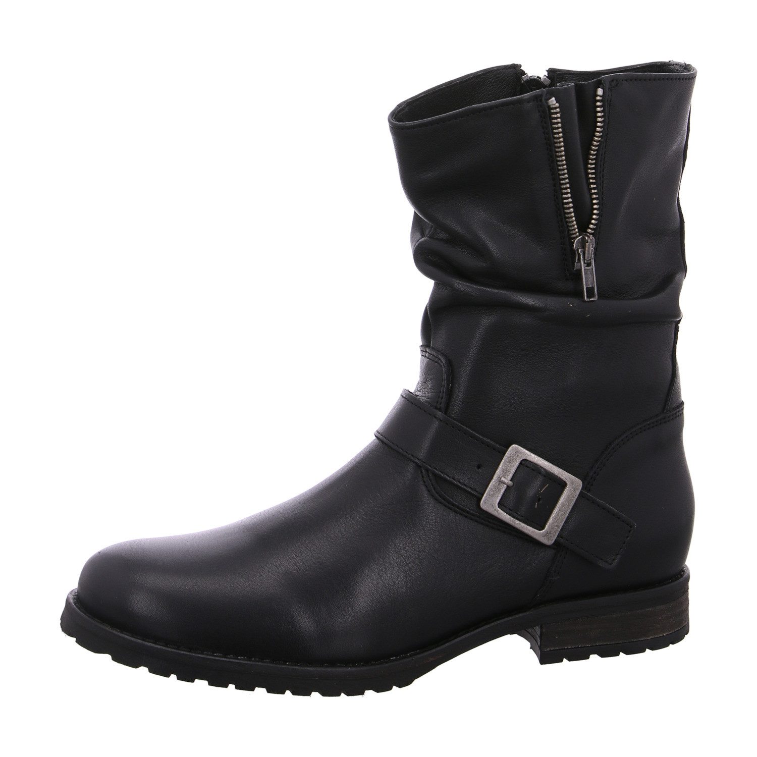 PALPA Сапогиette