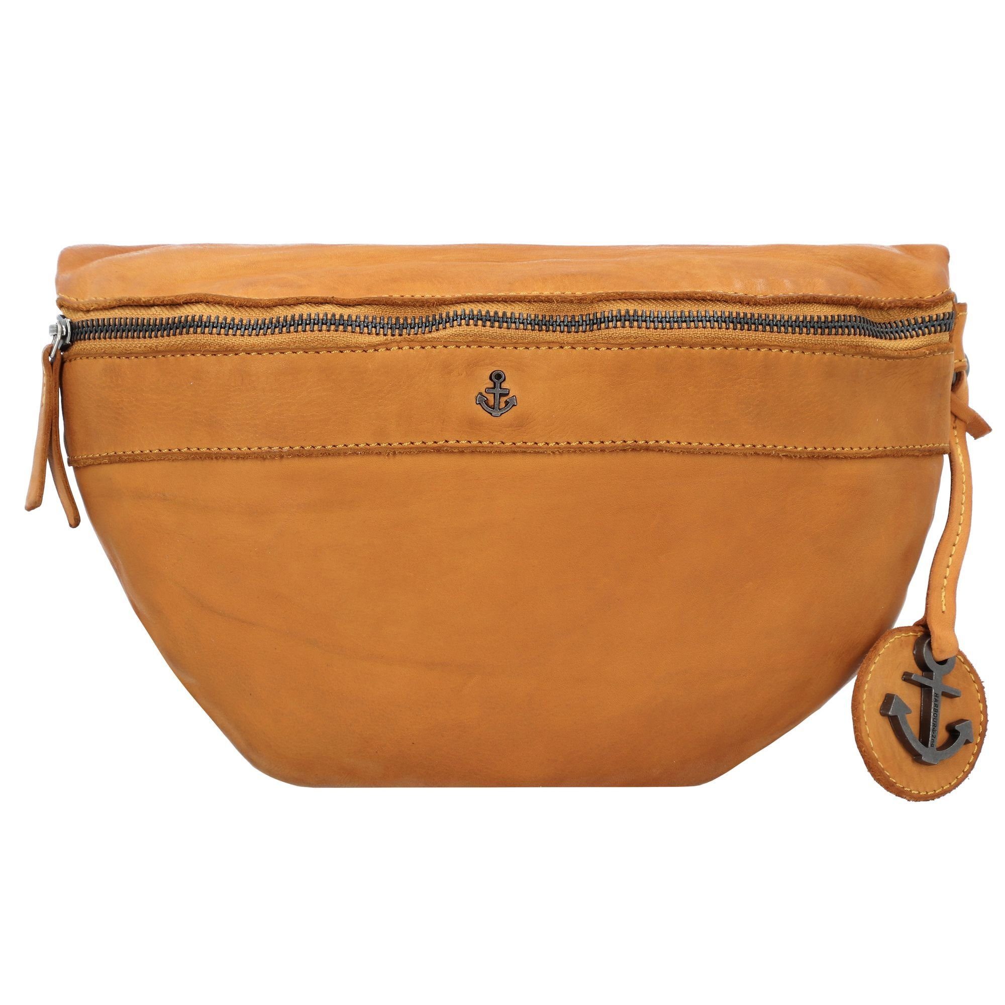 HARBOUR 2nd Gürteltasche Anchor Love, Leder günstig online kaufen