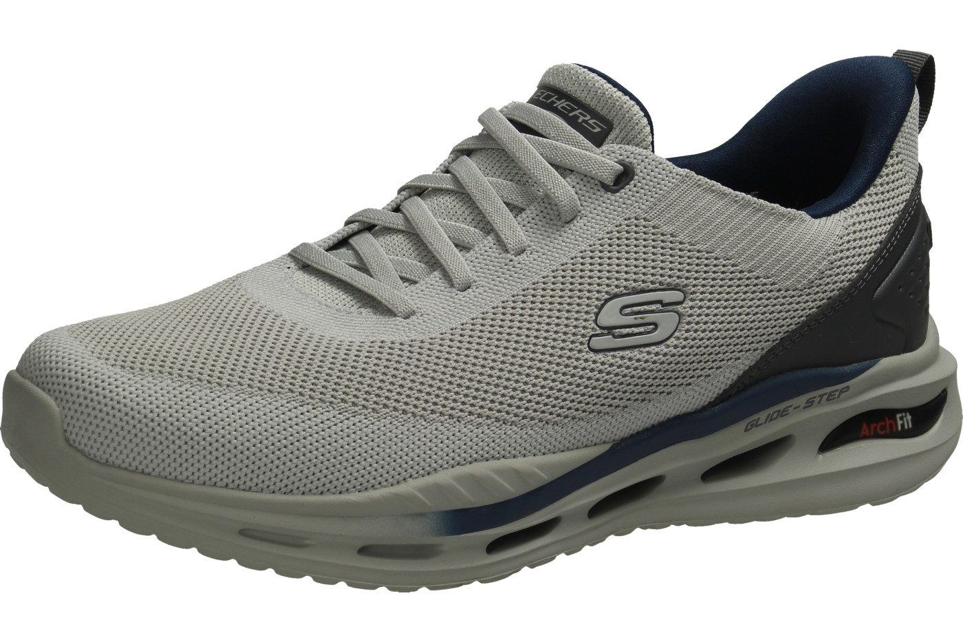 Skechers Slipper