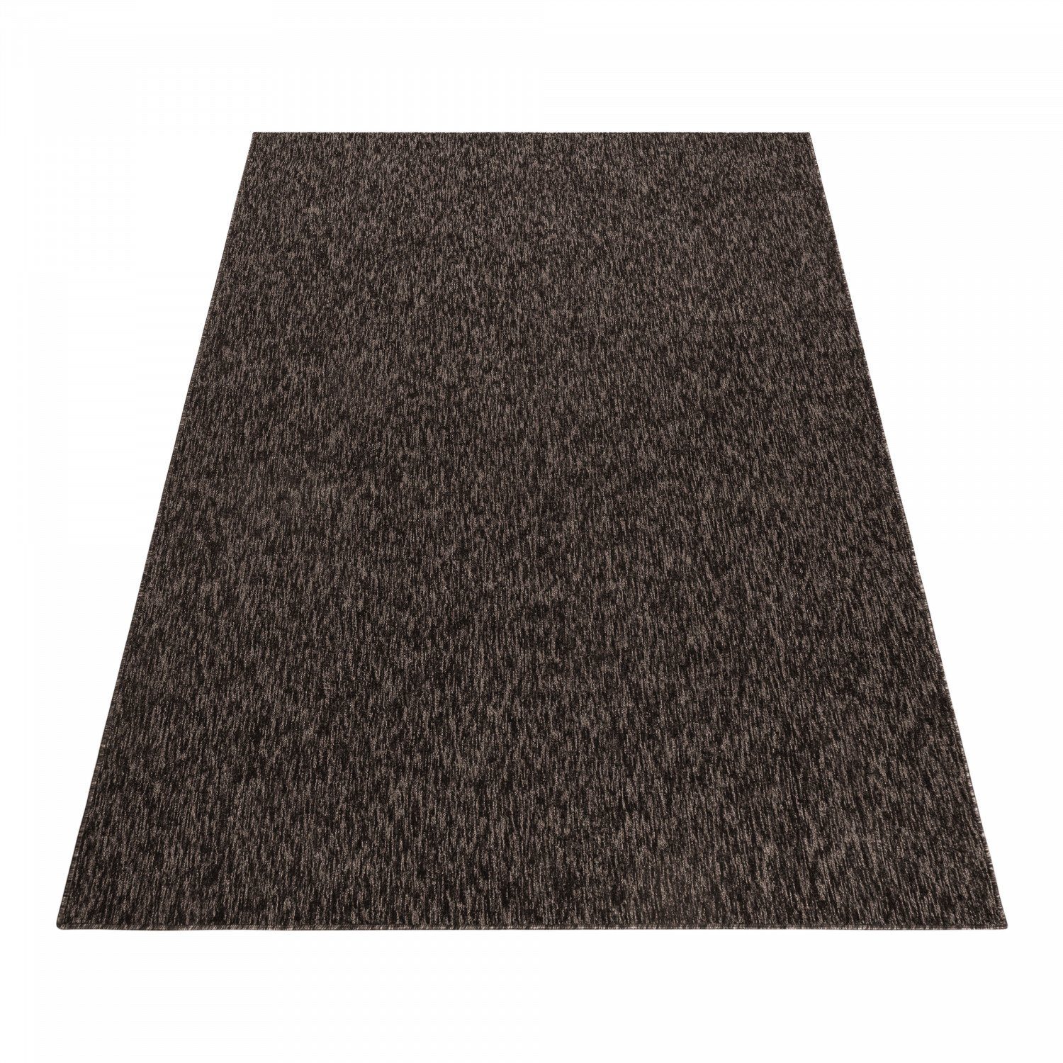 Homtex Teppich, 80 x 150 cm, günstig online kaufen