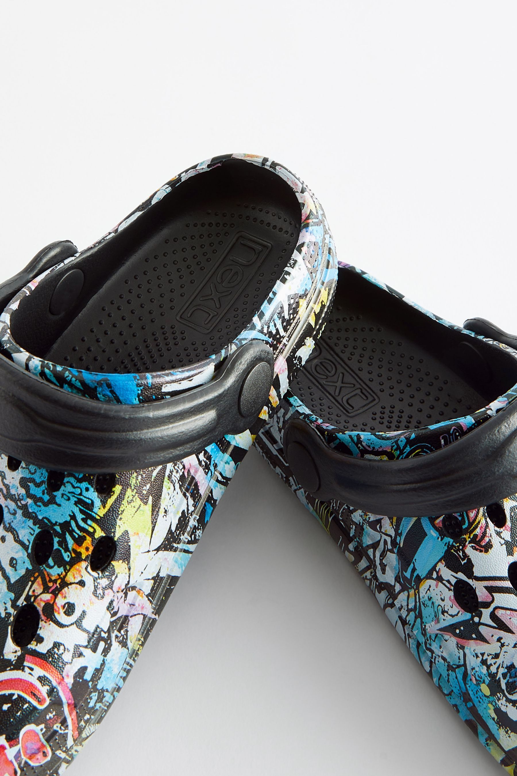 Next Clogs Clog (1-tlg) günstig online kaufen