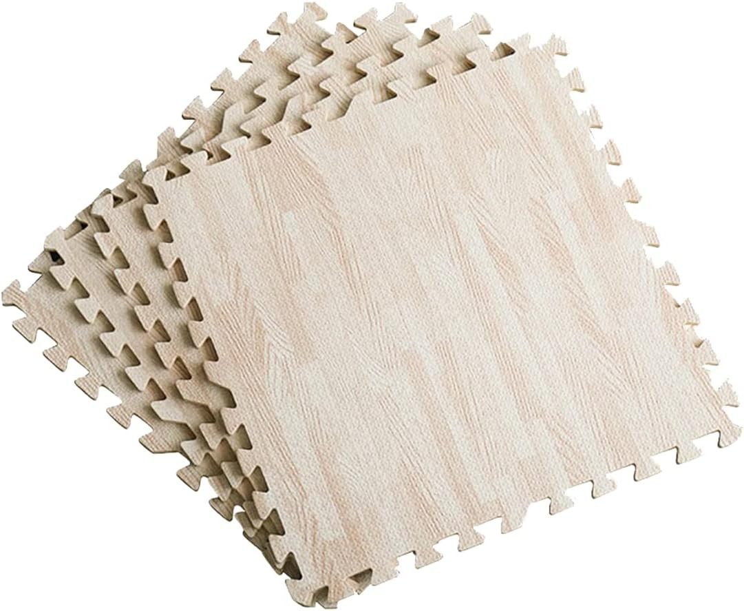 Coonoor Puzzlematte 9 Teile Puzzlematte Kinder günstig online kaufen
