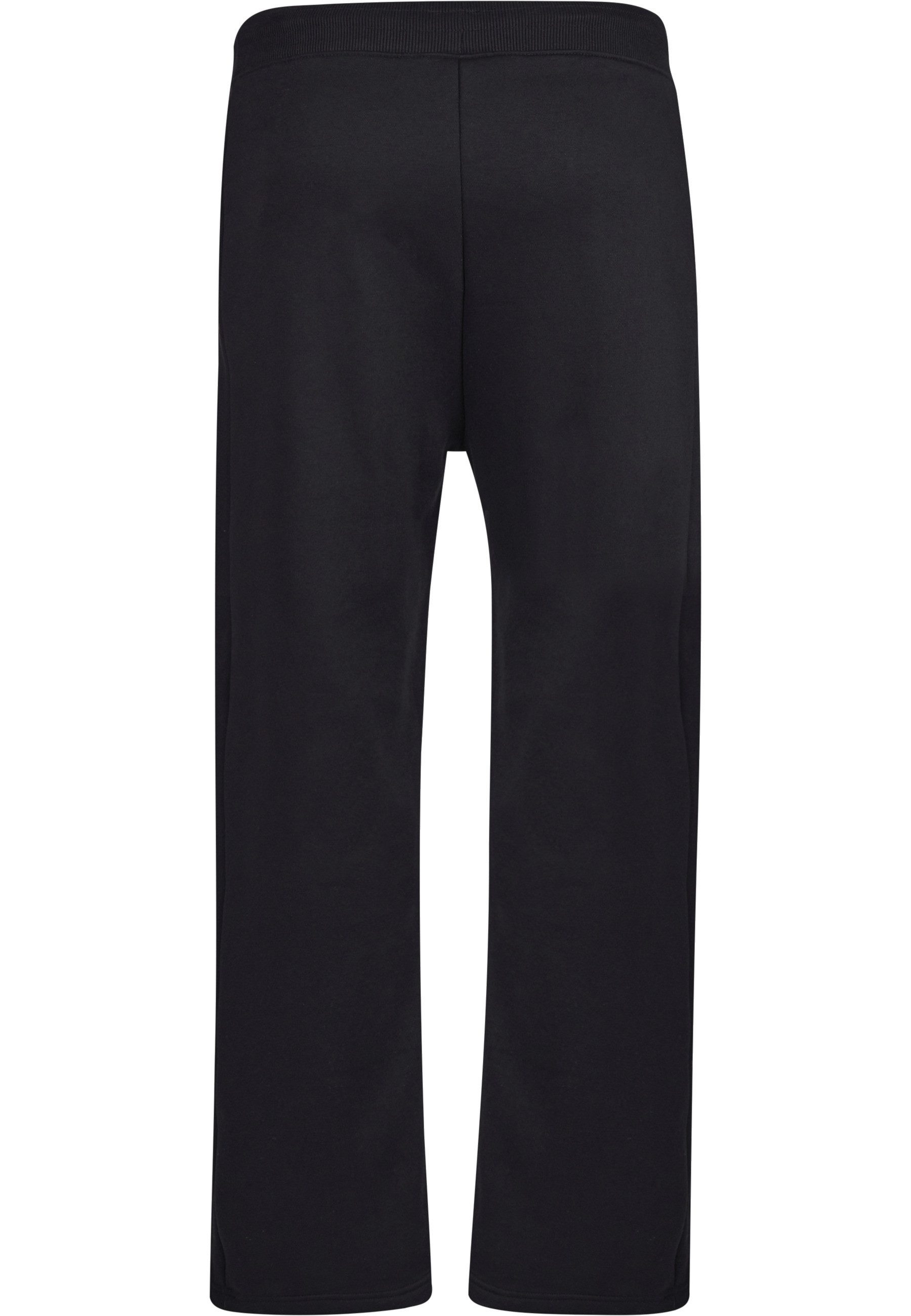 Dropsize Jogginghose Dropsize OPEN LEG JOGGER (1-tlg)