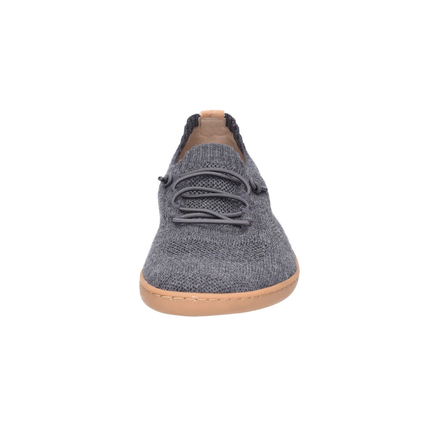 DOGHAMMER Terrar Knit Slipper