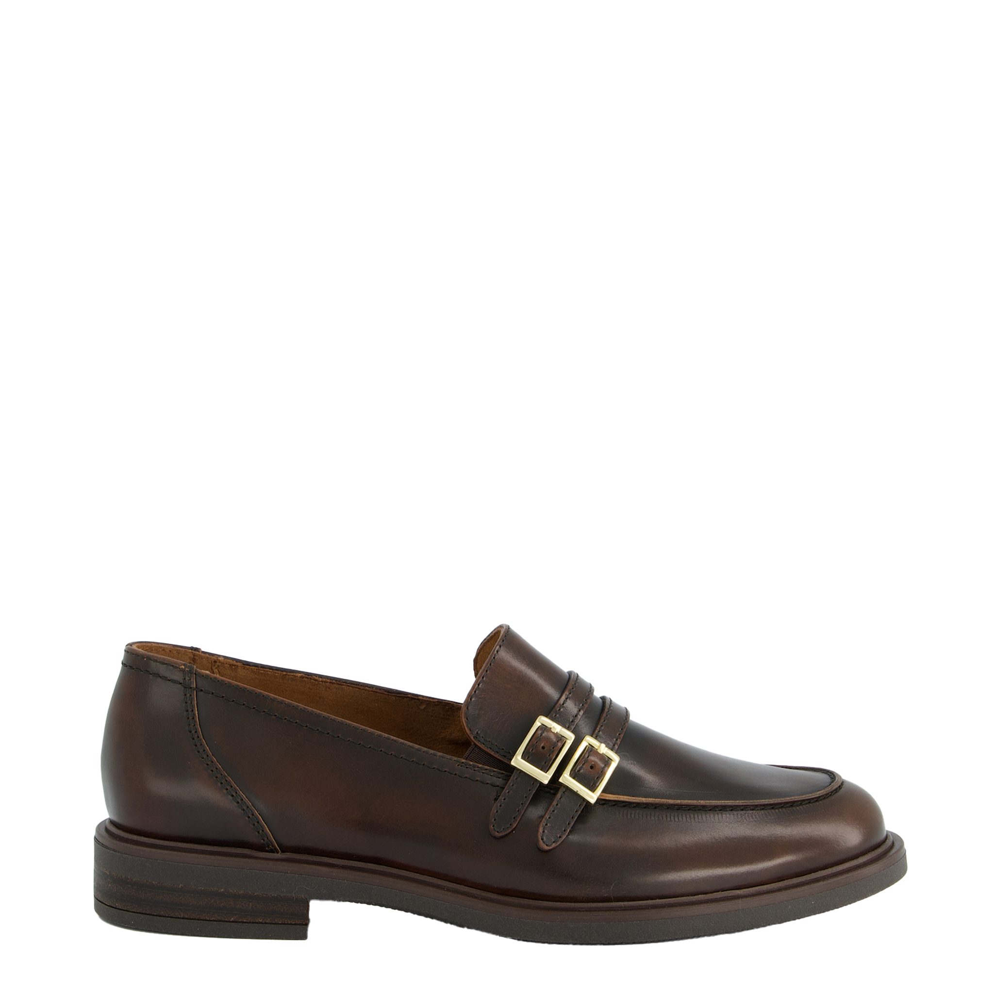 Paul Green Paul Green 1174-018, Slipper günstig online kaufen