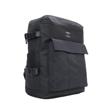 Strellson Rucksack (kein Set)