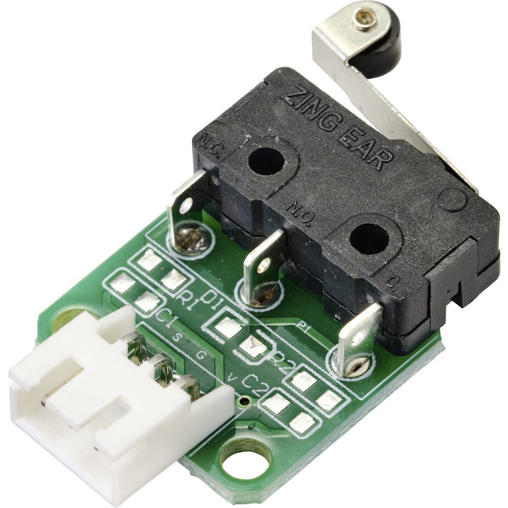 Renkforce 3D-Drucker Renkforce Filament Ersatzsensor Passend für (3D Drucker): Renkforce Pr