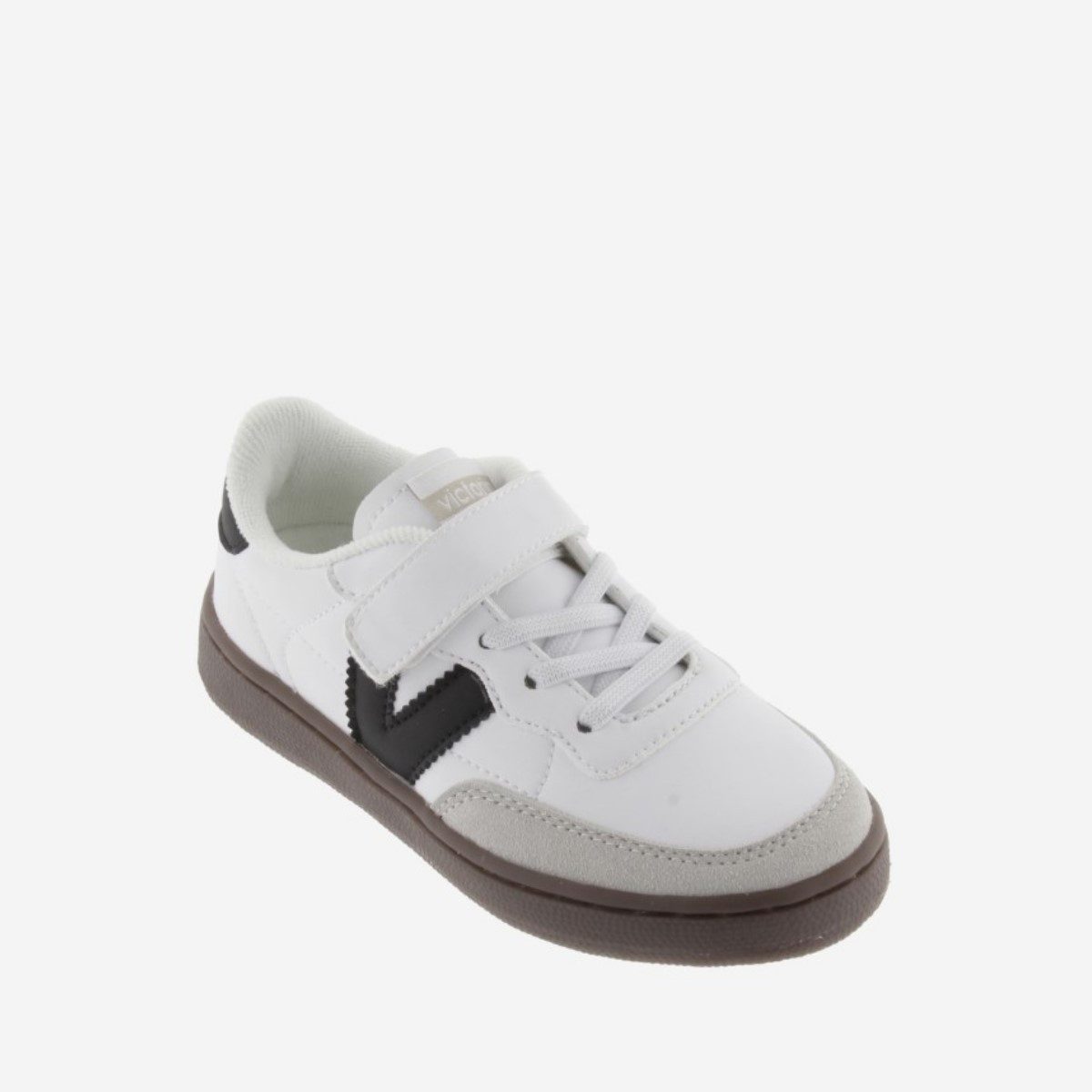 Victoria Victoria Kids Sneaker Sneaker
