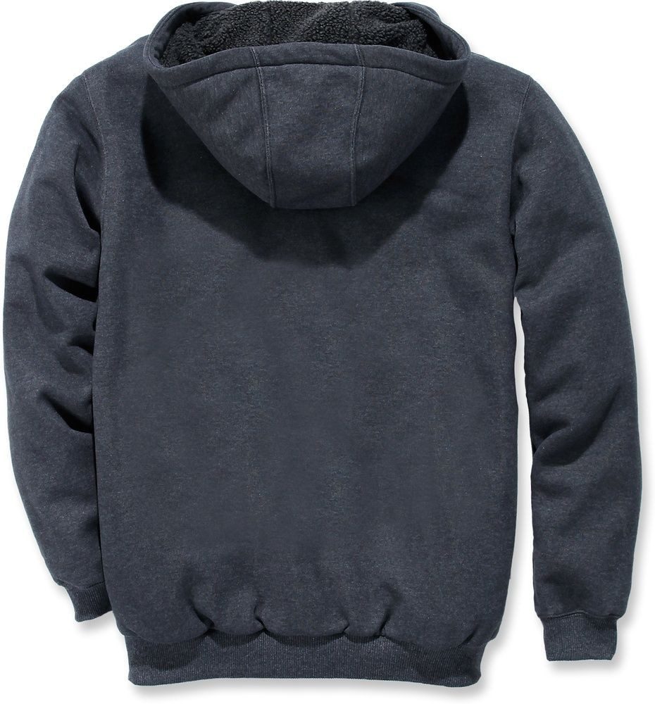 Carhartt Rundhalspullover Midweight 103308 günstig online kaufen