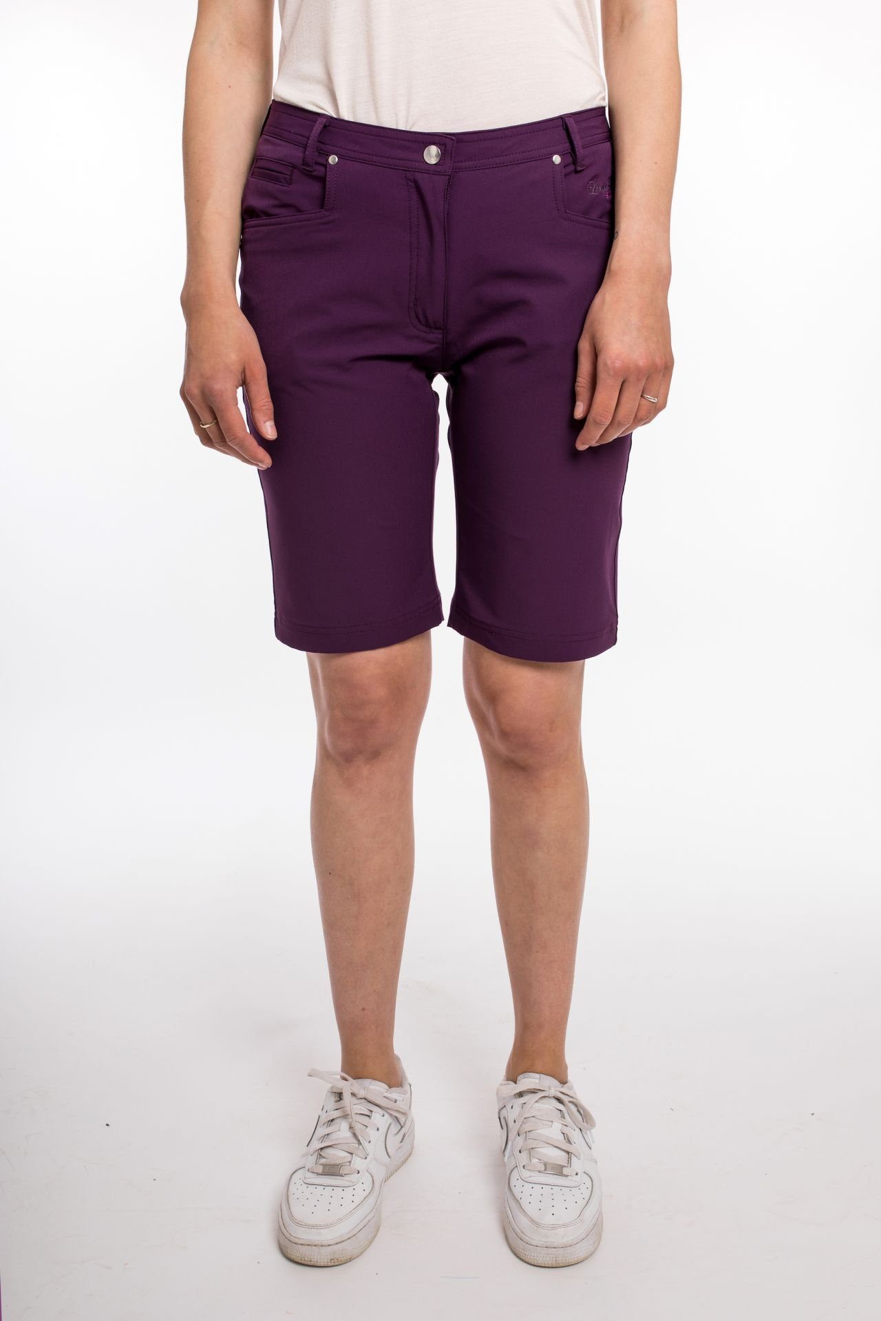 LPO Bermudas Damen Short Claudia CS günstig online kaufen