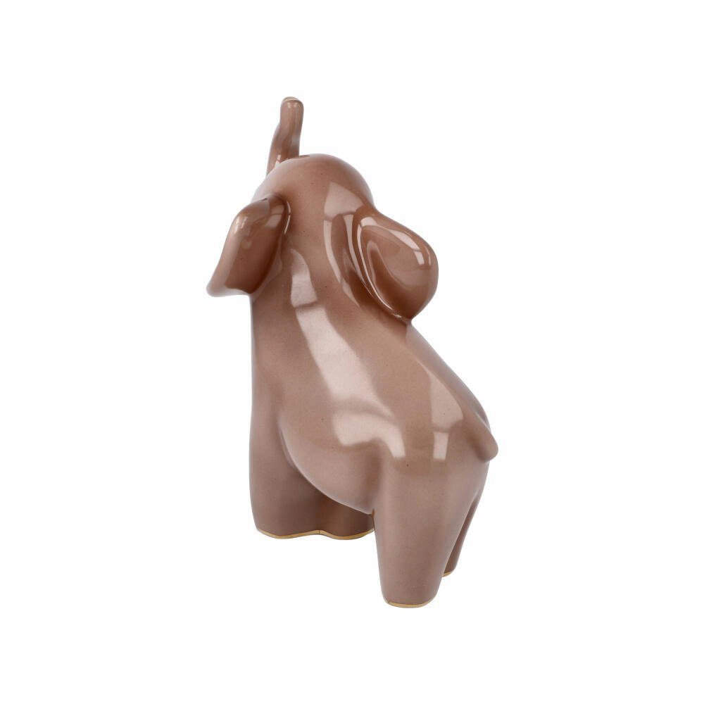 Goebel Tierfigur Kiombo