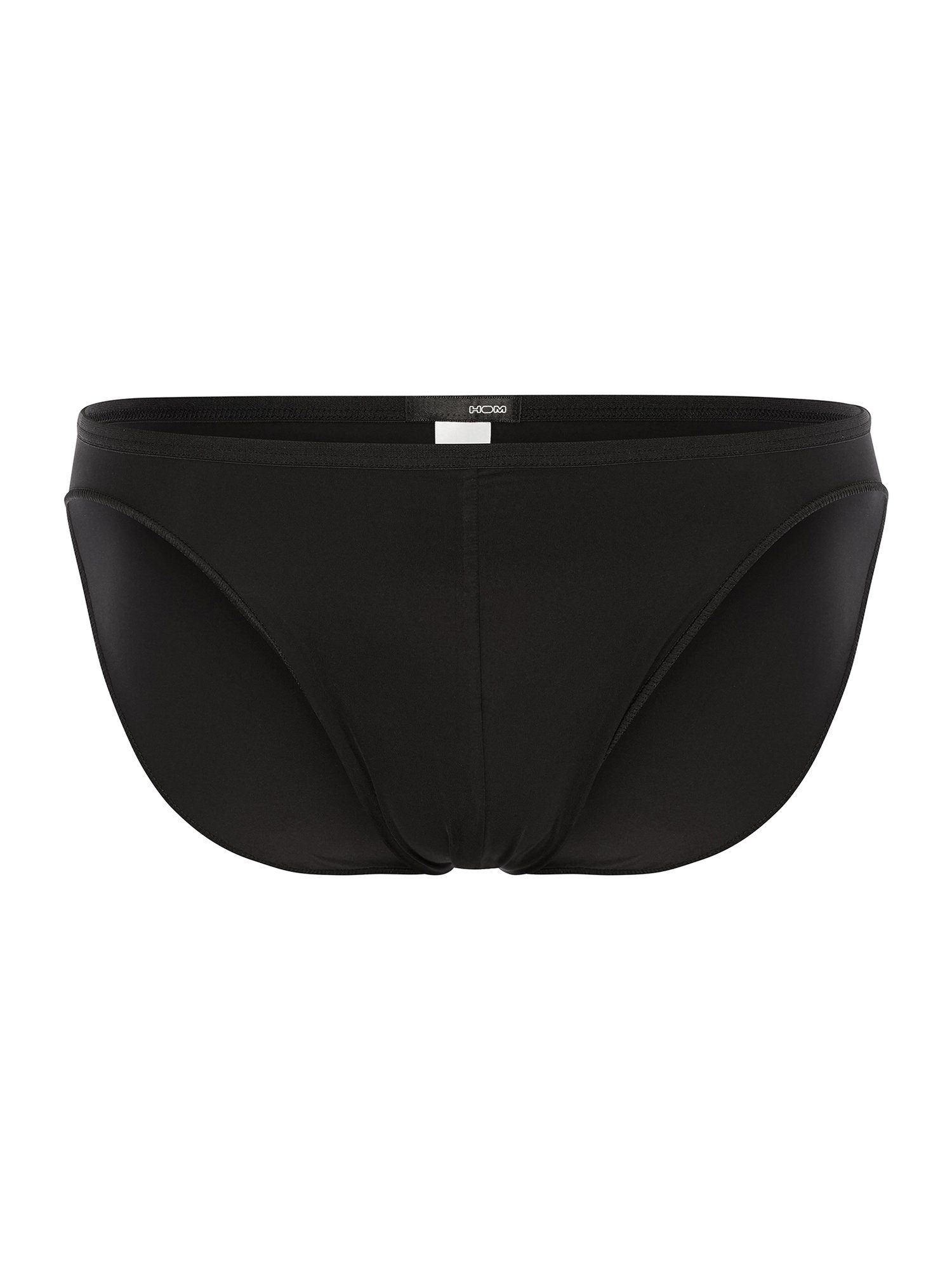 Hom Slip Micro Briefs Plumes günstig online kaufen