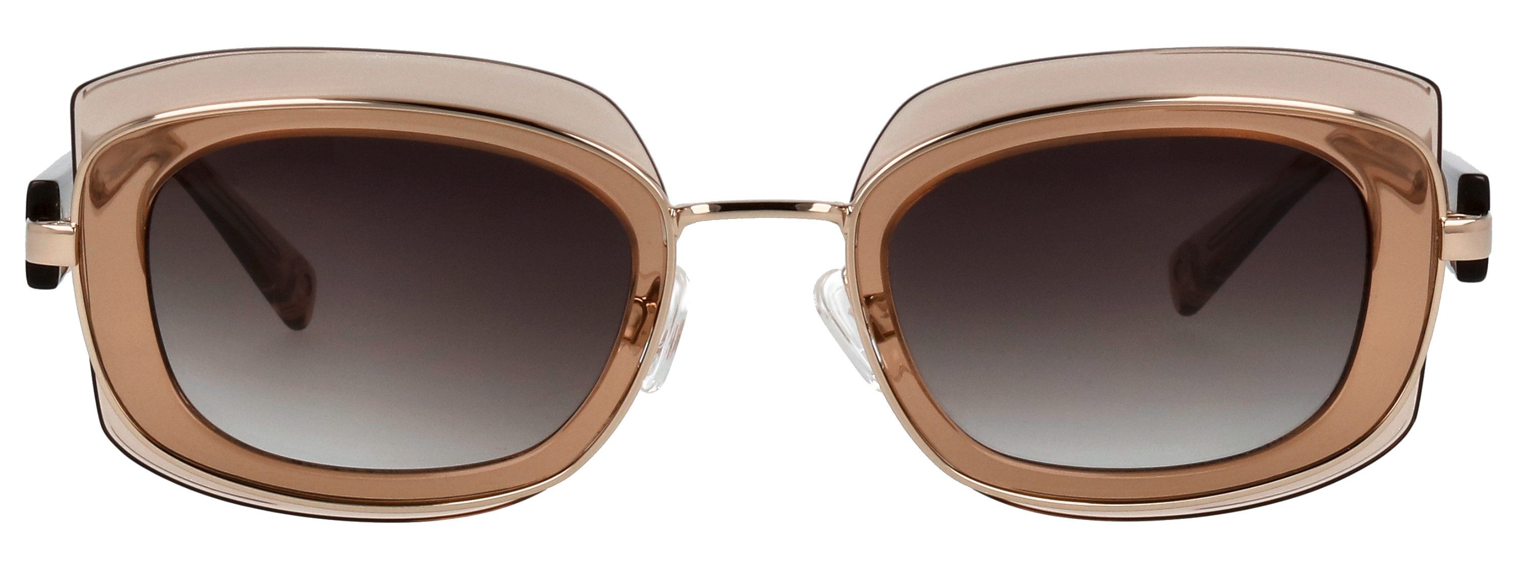 BRENDEL eyewear Sonnenbrille BRENDEL eyewear Sonnenbrille