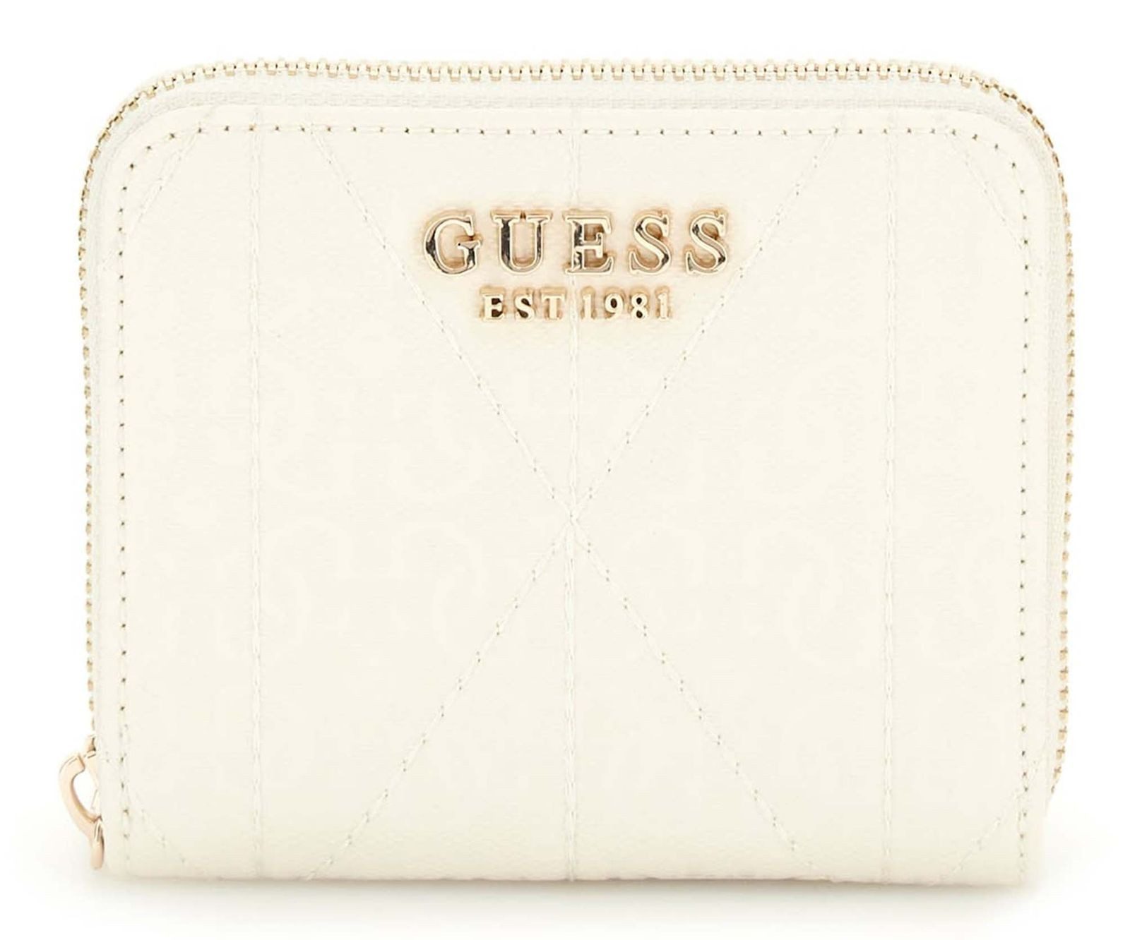 Geldbörse SLG Small Zip Around Wallet