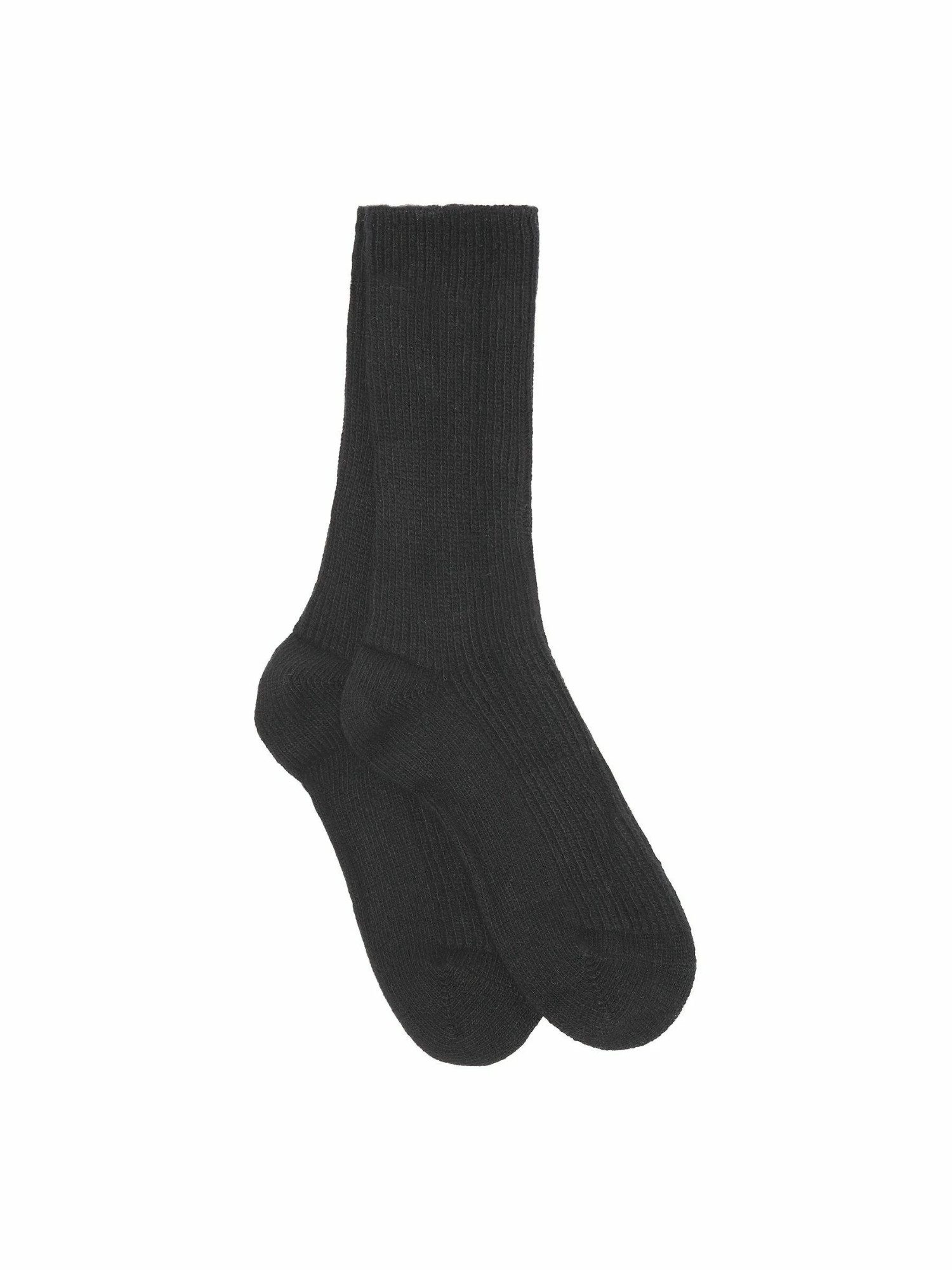 moshi moshi mind Socken moshi moshi mind Socks cassie