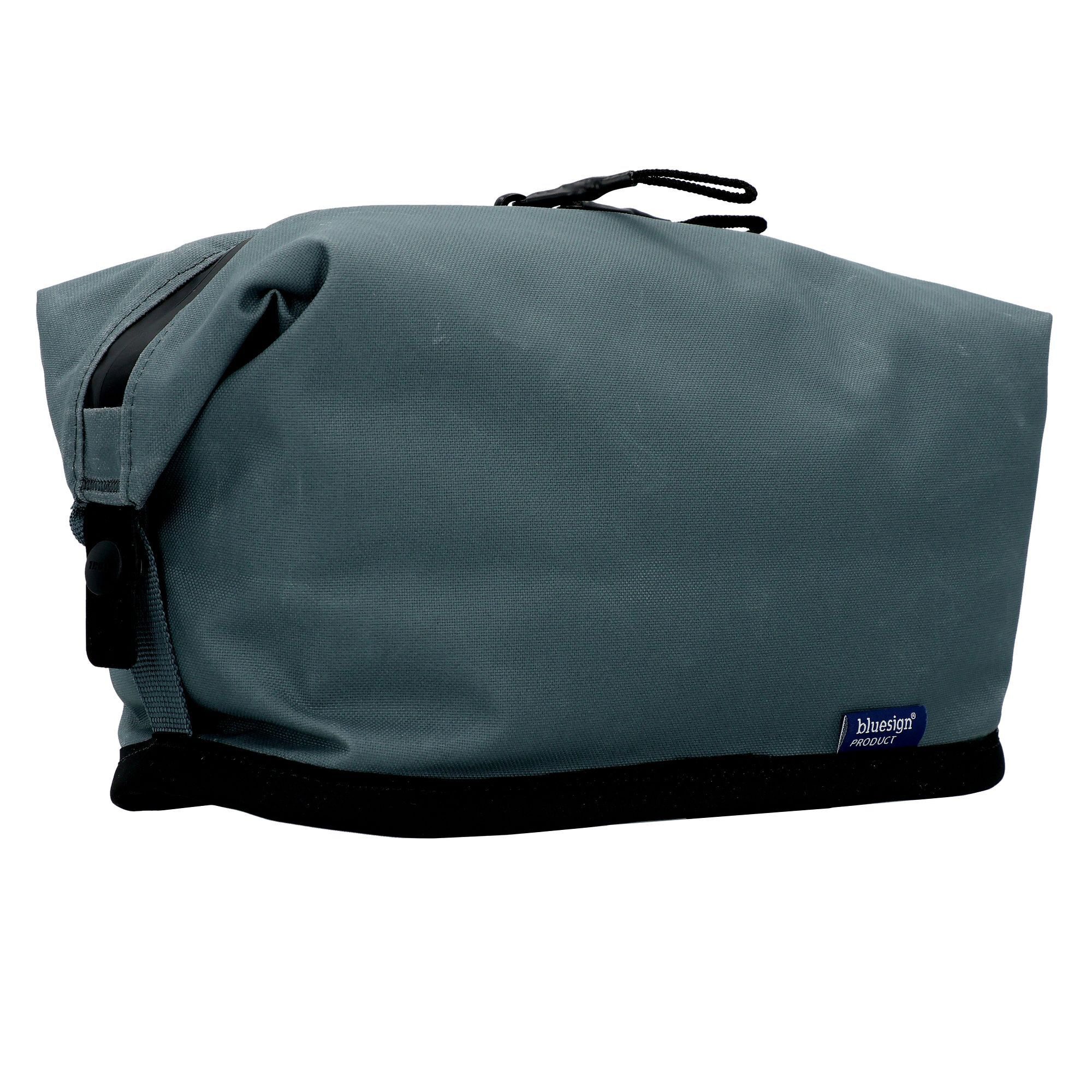 Thule Kulturbeutel Aion, Polyester