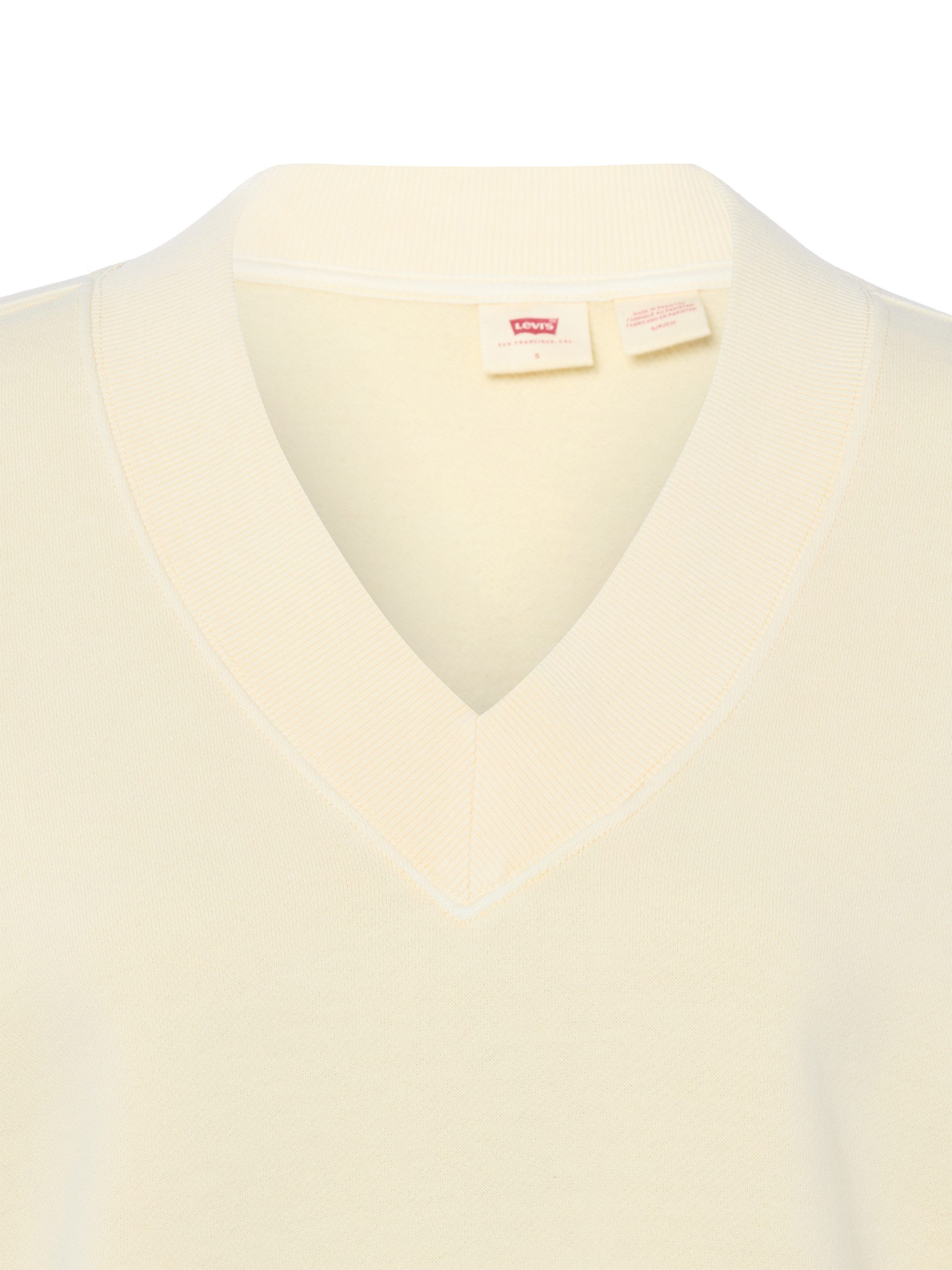 Levi's® Sweatshirt