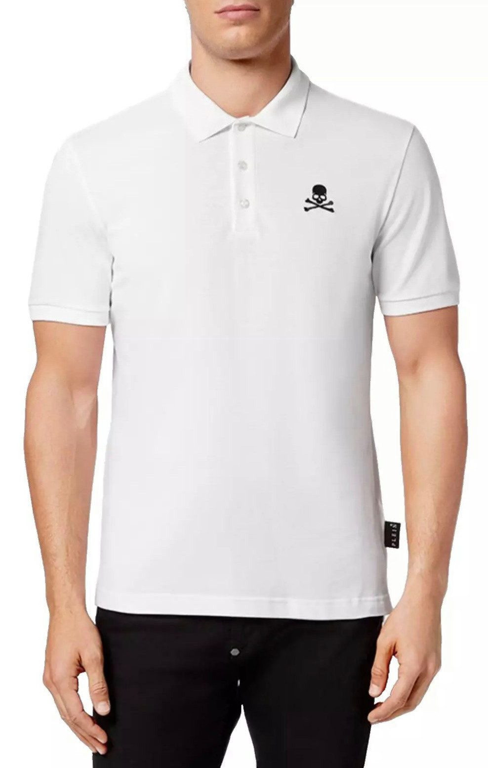 Poloshirt