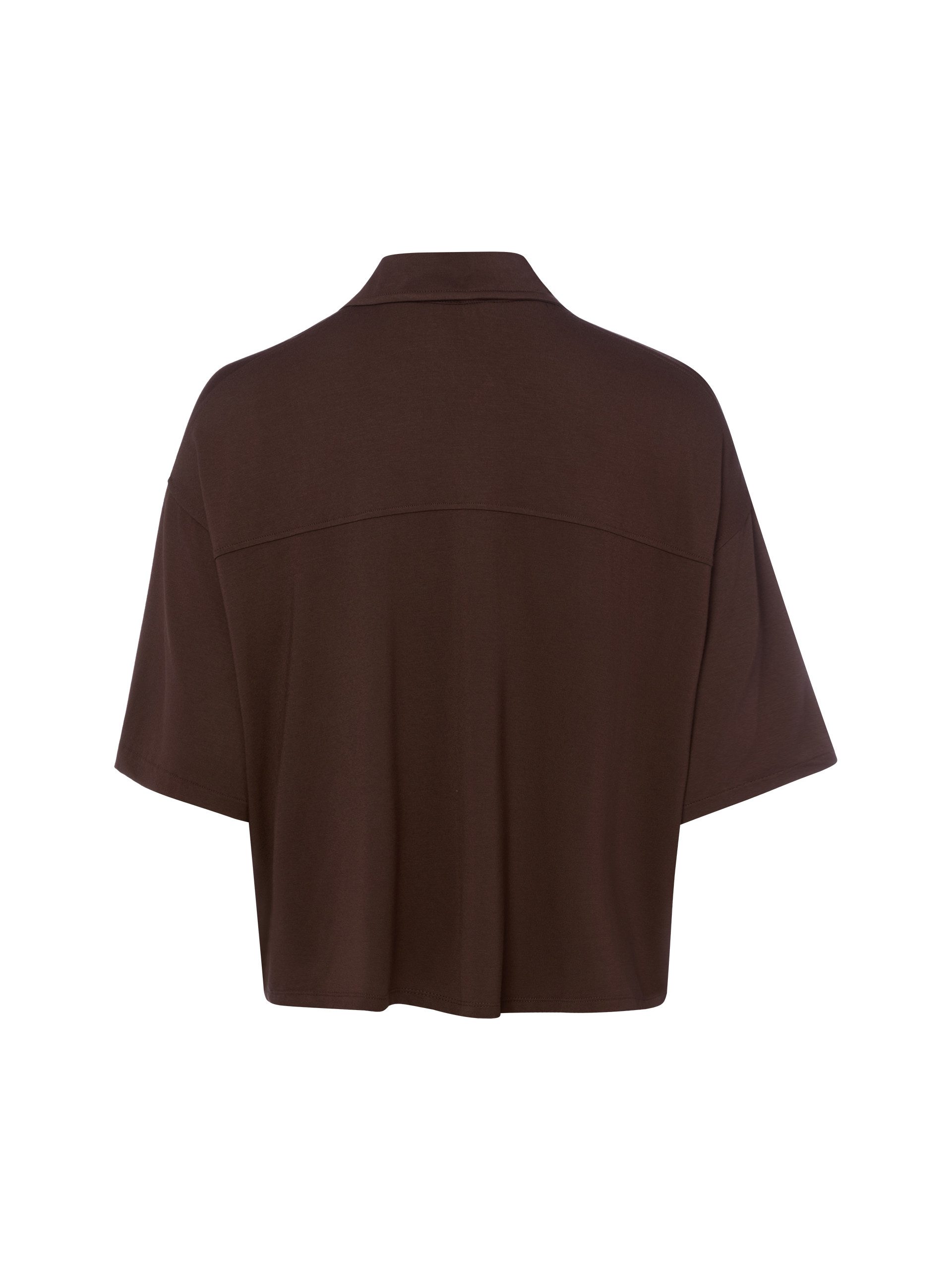 Franco Callegari Shirtbluse