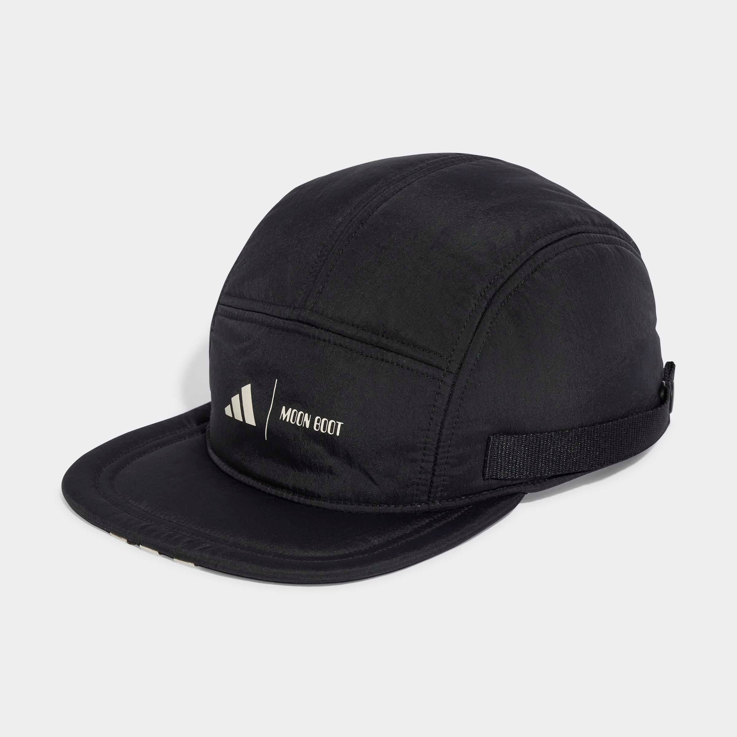 adidas Performance Baseball Cap MB CAP günstig online kaufen