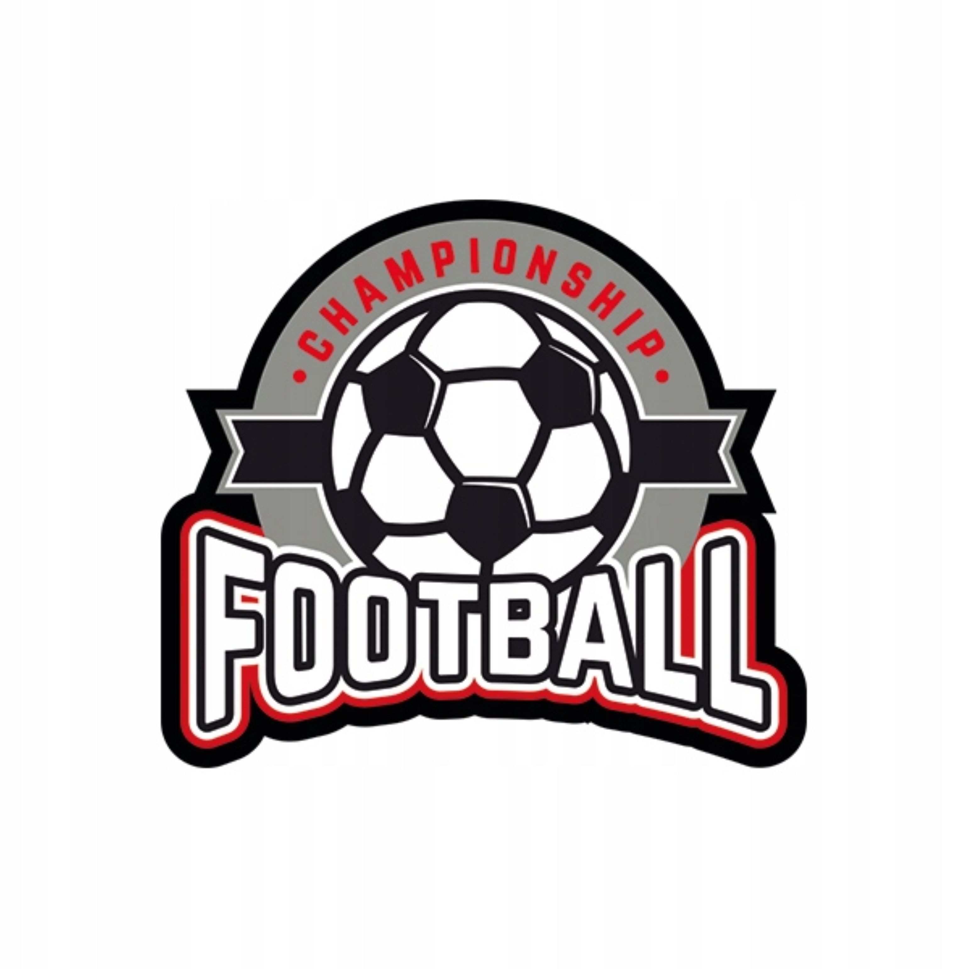 Deform Malschürze DERFORM Kinder Malschürze Fußball günstig online kaufen