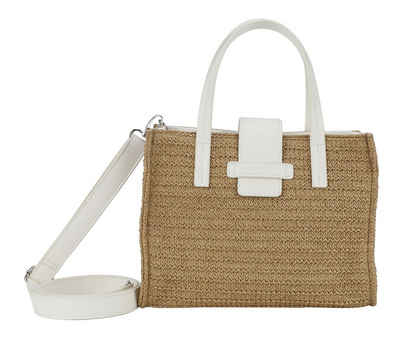 GERRY WEBER Handtasche Beach Love