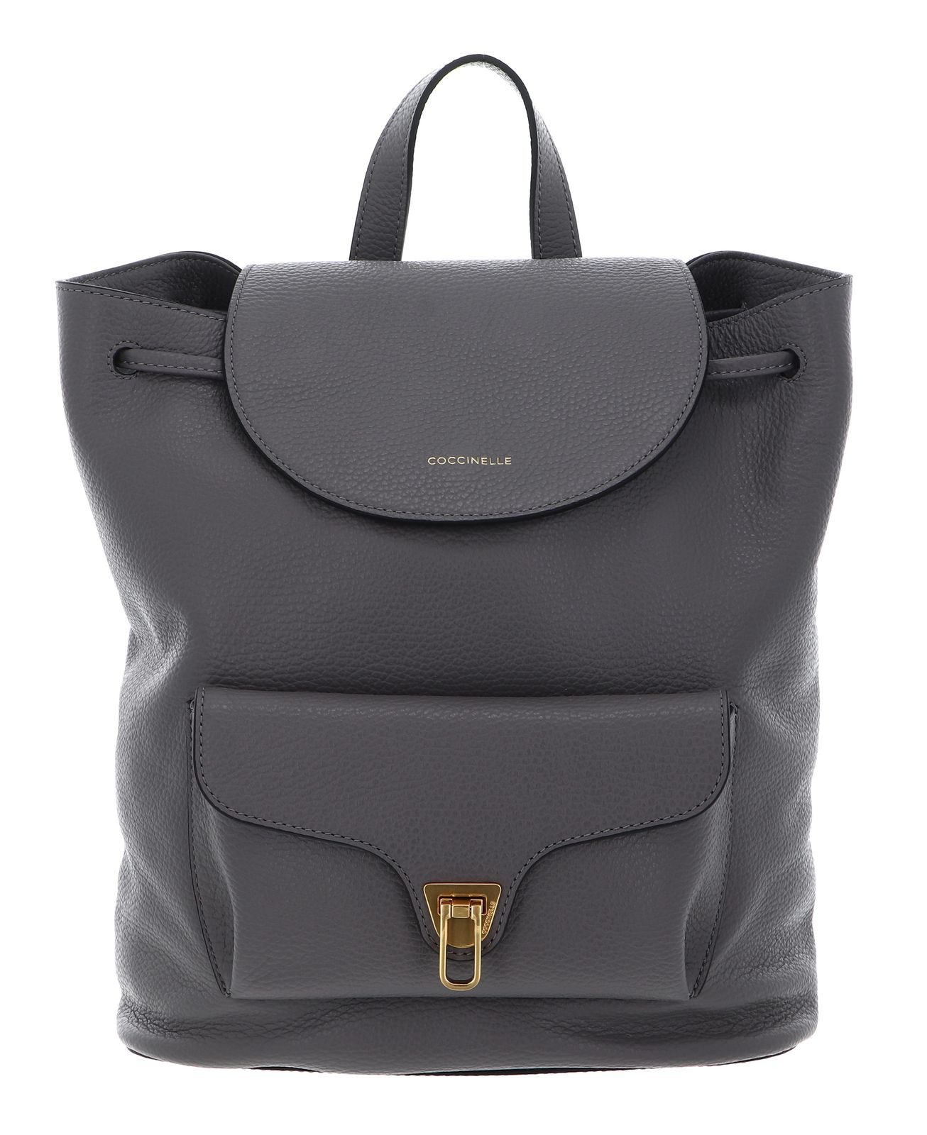 Rucksack Backpack