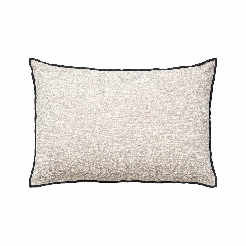 blomus Kissenbezug Chenille Mourning Dove, 40 günstig online kaufen