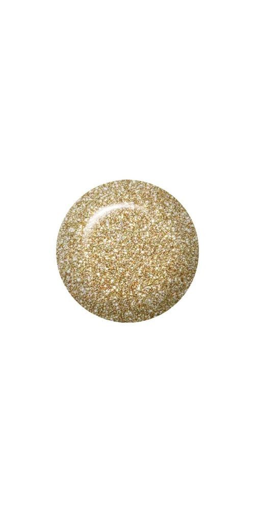 IBD Haargel IBD JustGel All That Glitters 14ml