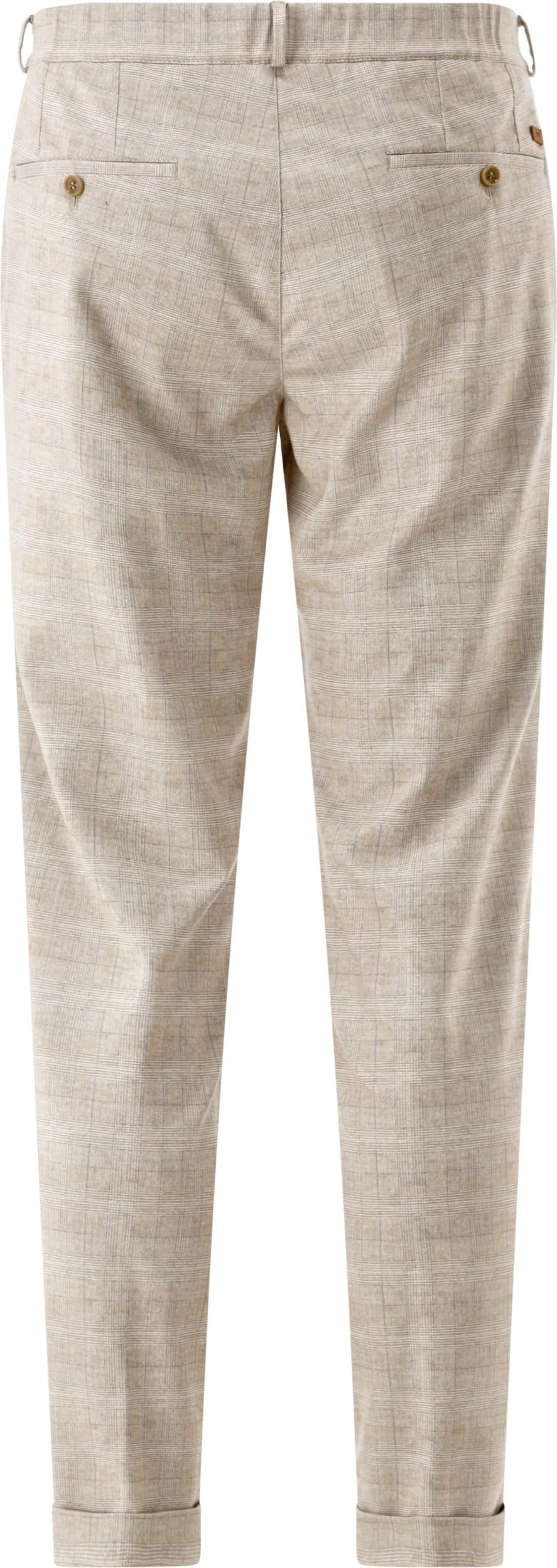 CG Club of Gents 5-Pocket-Hose günstig online kaufen