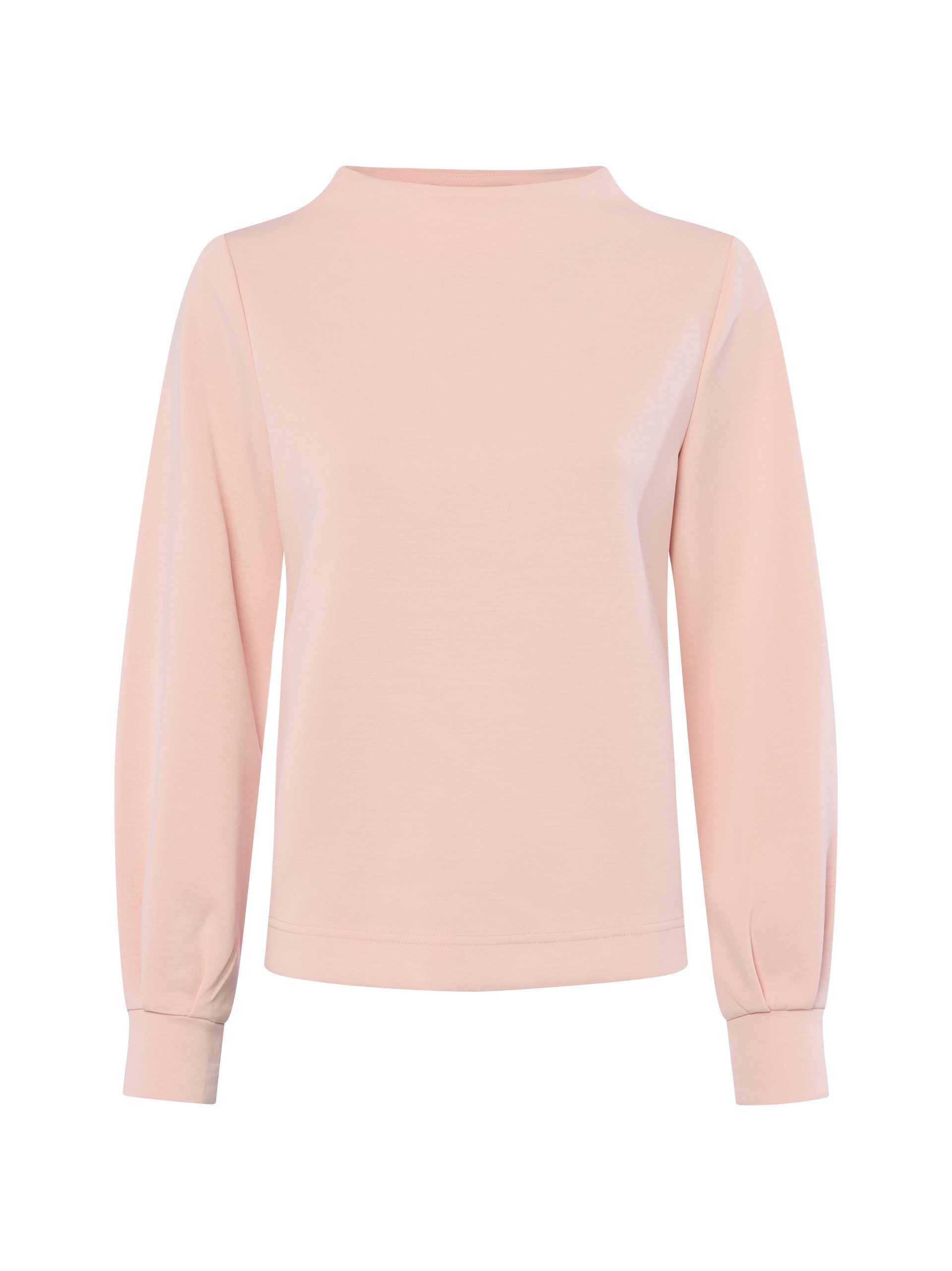 Zero Sweatshirt günstig online kaufen