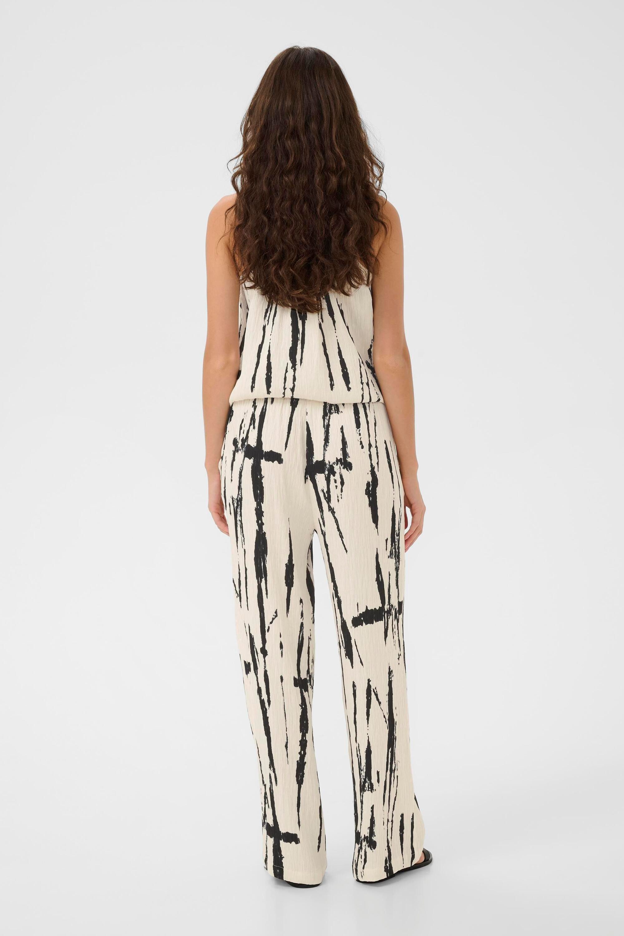 Culture Stoffhose Casual Hose CUora