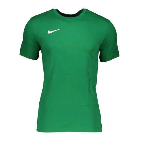 Nike T-Shirt Park 20 Dry T-Shirt default